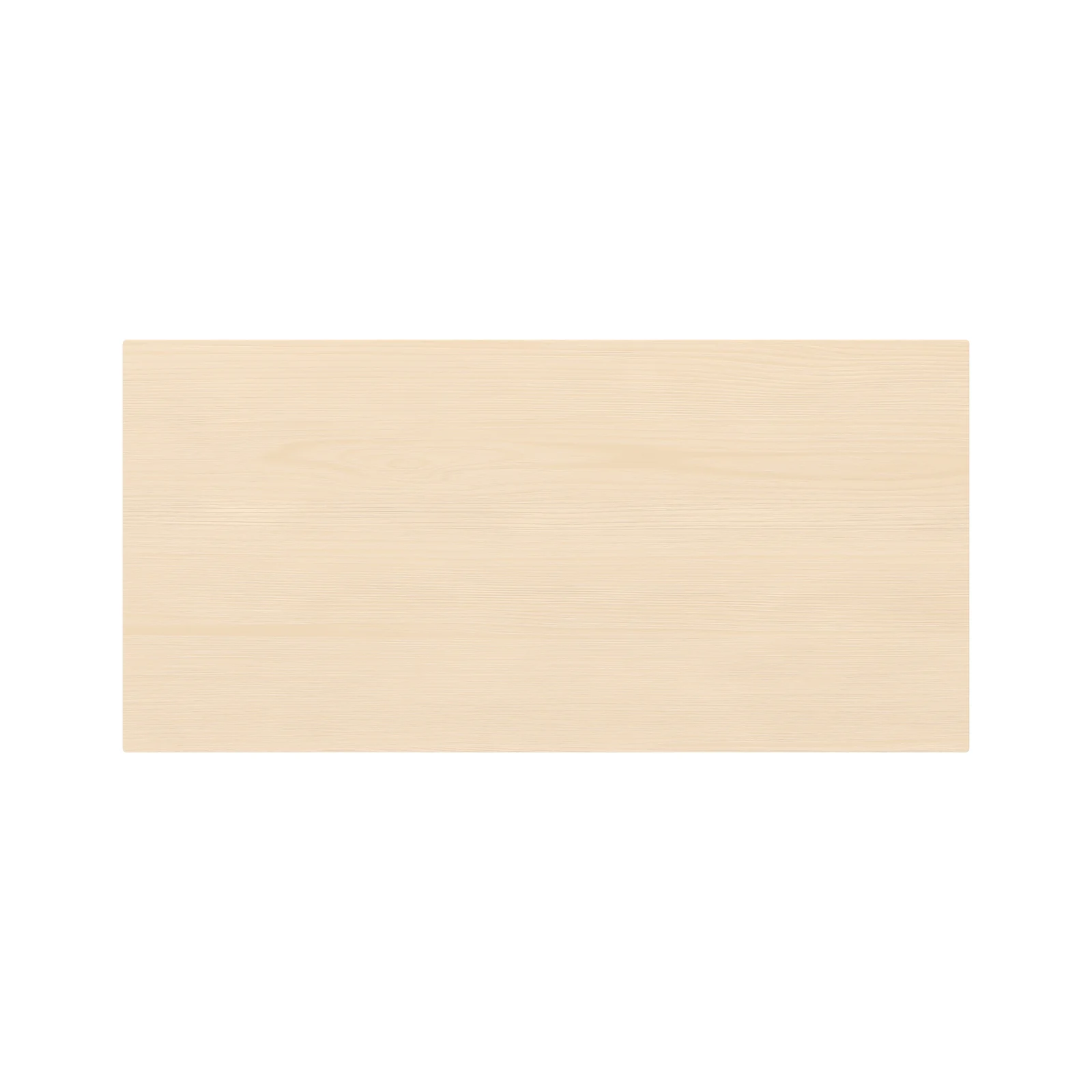 Armario de Estante 79-80, 24 Cajas de Material (con zócalo de madera) – KB1-DG25215-30-S_02
