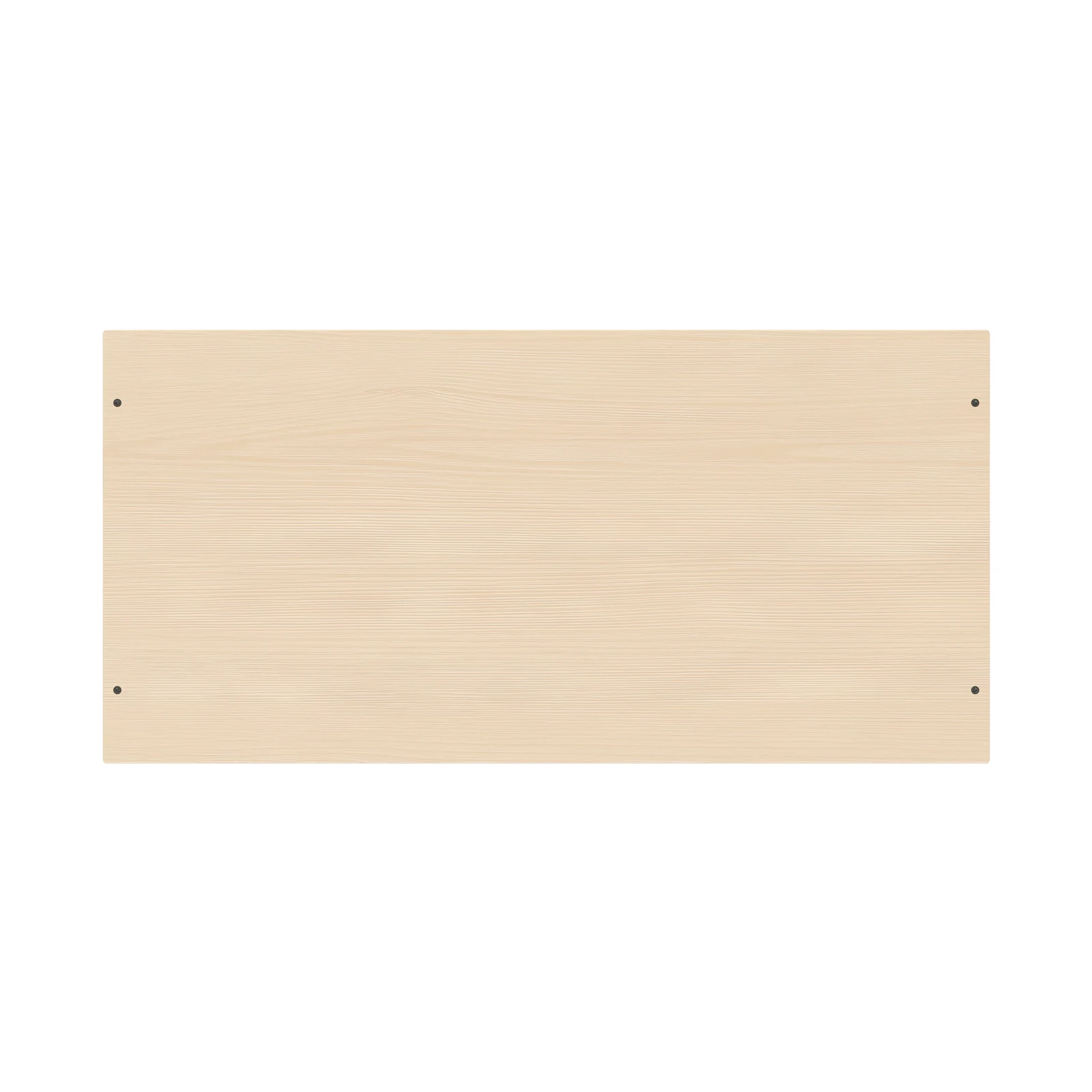 Armoire à Rayonnages 180-80, 4 Portes, 8 Tiroirs – KB1-DG25239-30-F_02