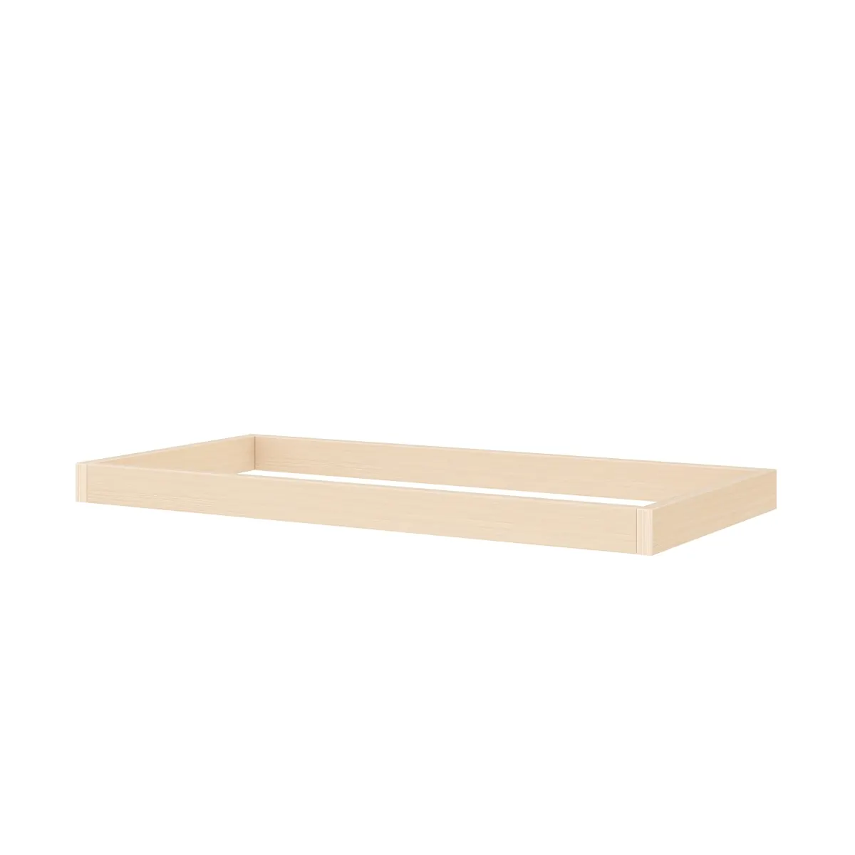 Base in Legno – A – KB1-DG25195-30-F_01