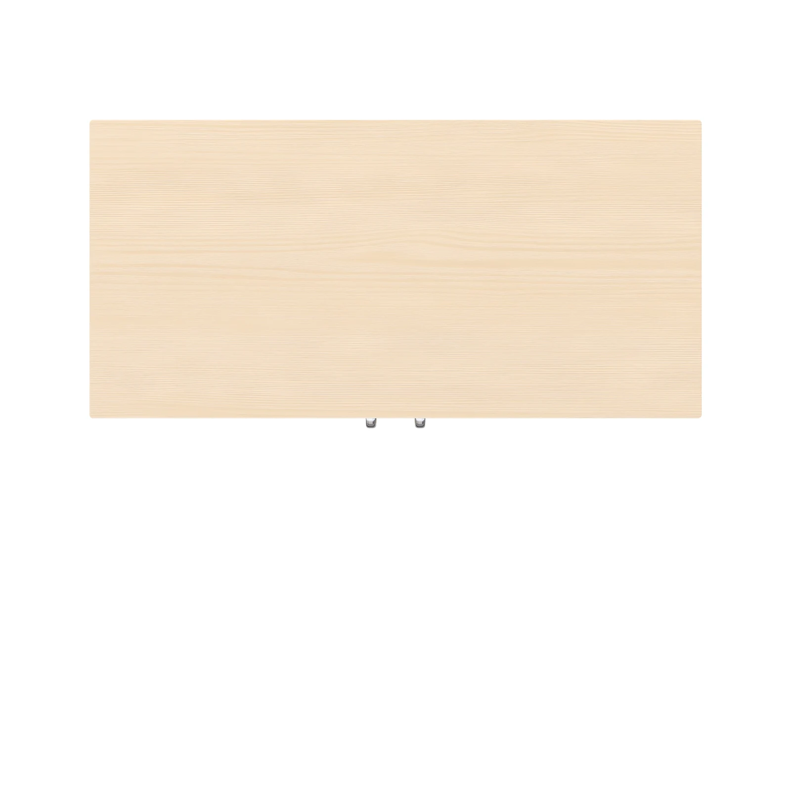 Armoire à Rayonnages 79-80, 2 Portes (avec roulettes équipées de freins de stationnement) – KB1-DG25216-30-R_02