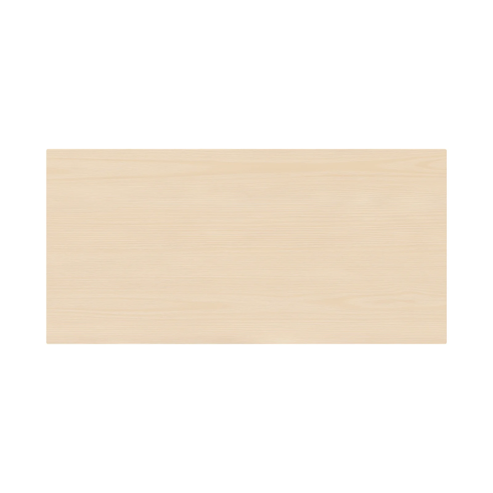 Armoire à Rayonnages 180-80, 7 Compartiments – KB1-DG25233-30-F_02