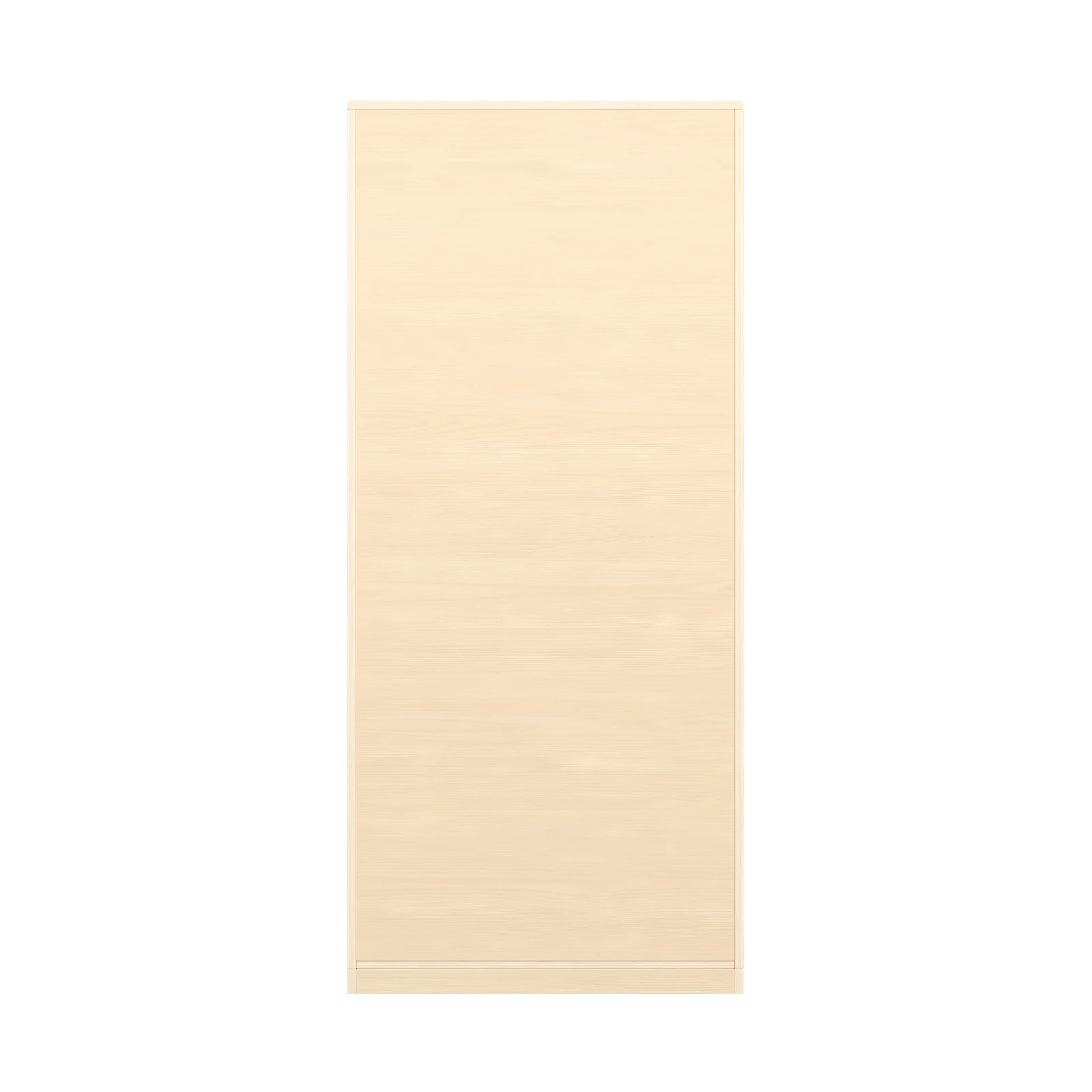Armoire à Rayonnages 180-80, 7 Compartiments – KB1-DG25233-30-F_04