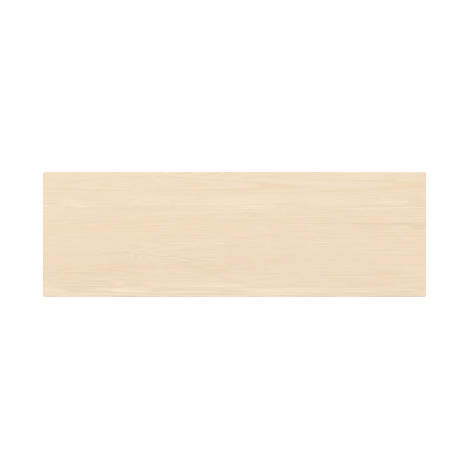 Armoire à Rayonnages 79-120, 8 Compartiments (avec roulettes équipées de freins de stationnement) – KB1-DG25218-30-R_02