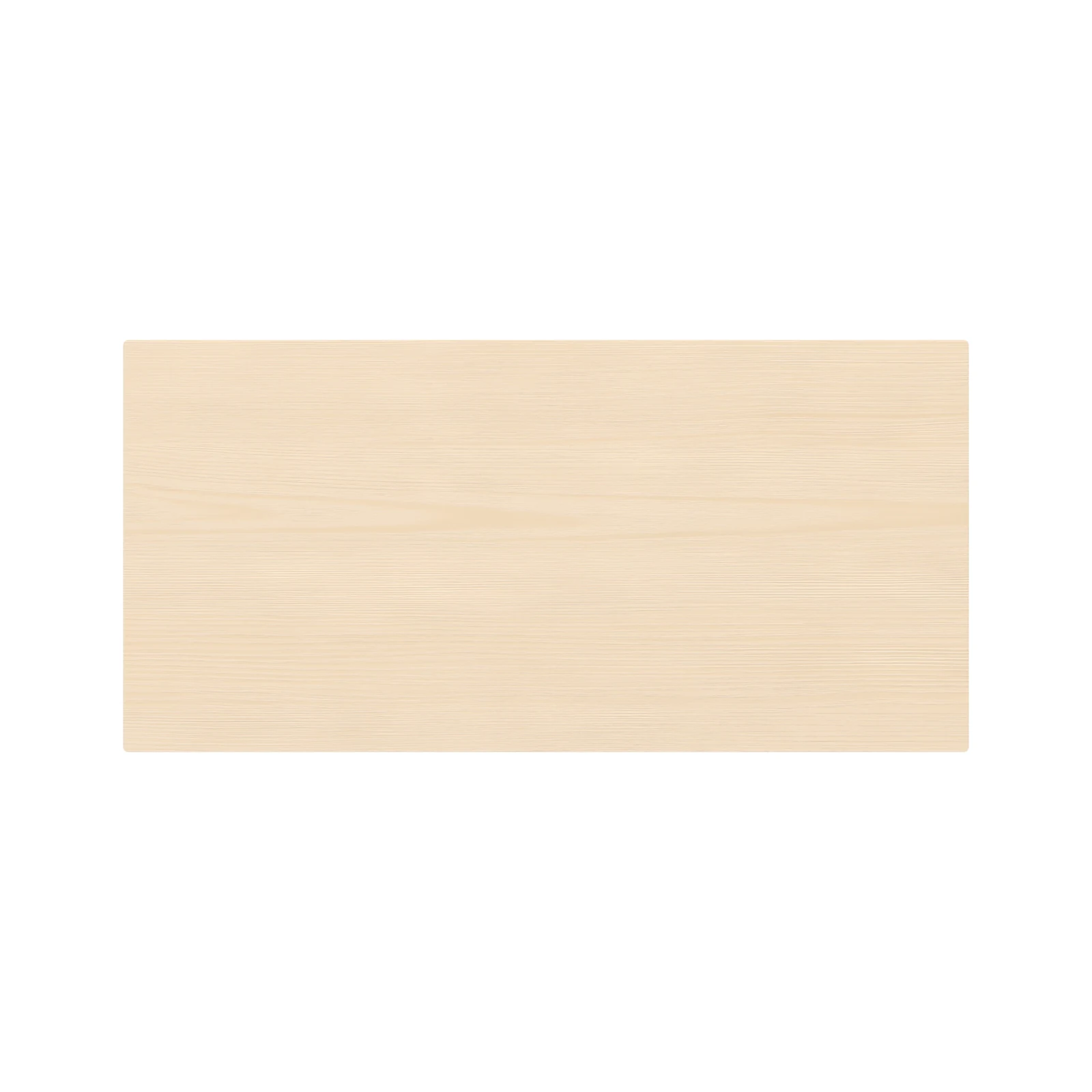 Armoire à Rayonnages 79-80, 2 Compartiments (avec socle en bois) – KB1-DG25209-30-S_02