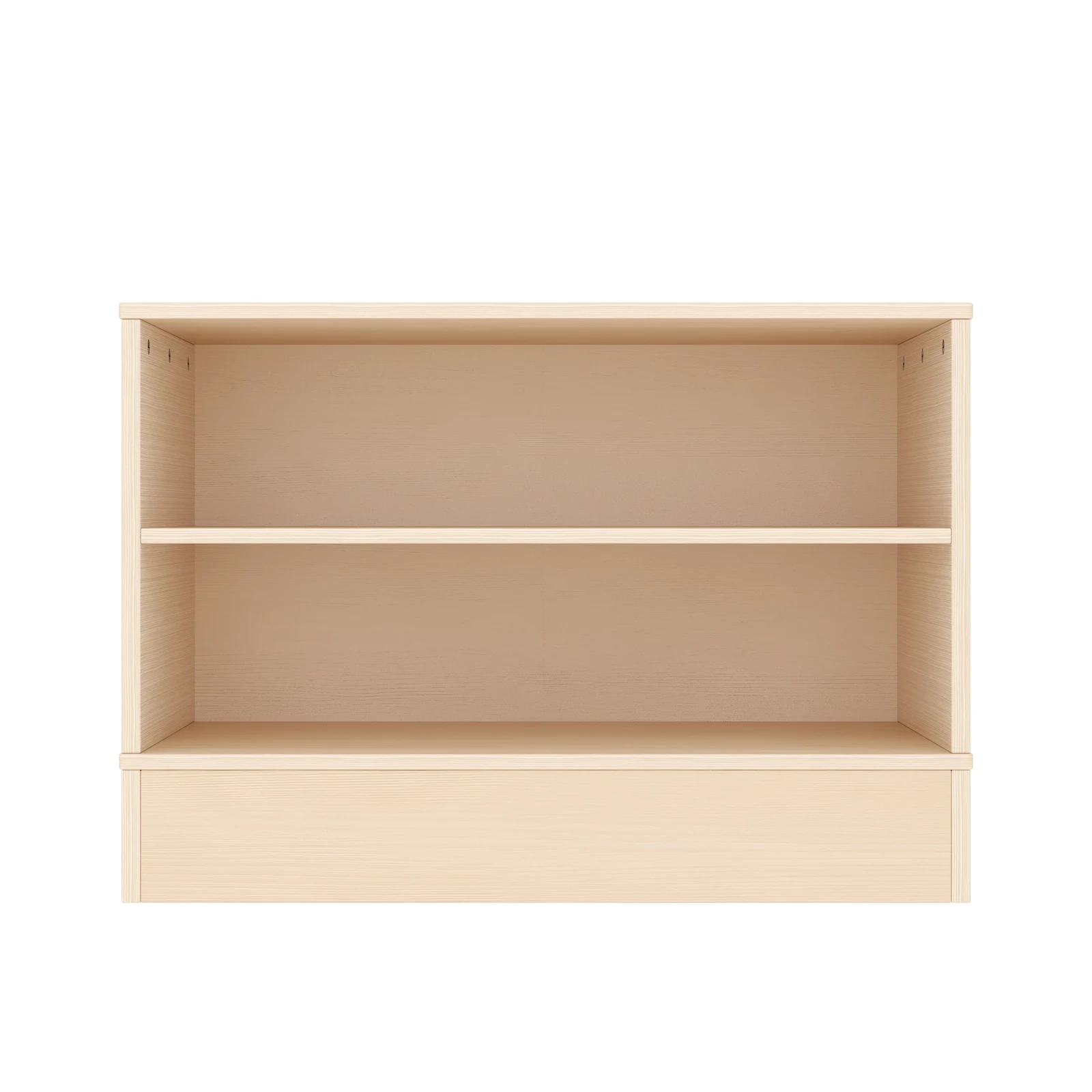 Armadio a Scaffali 44-80 (con base in legno) – KB1-DG25201-30-S_04