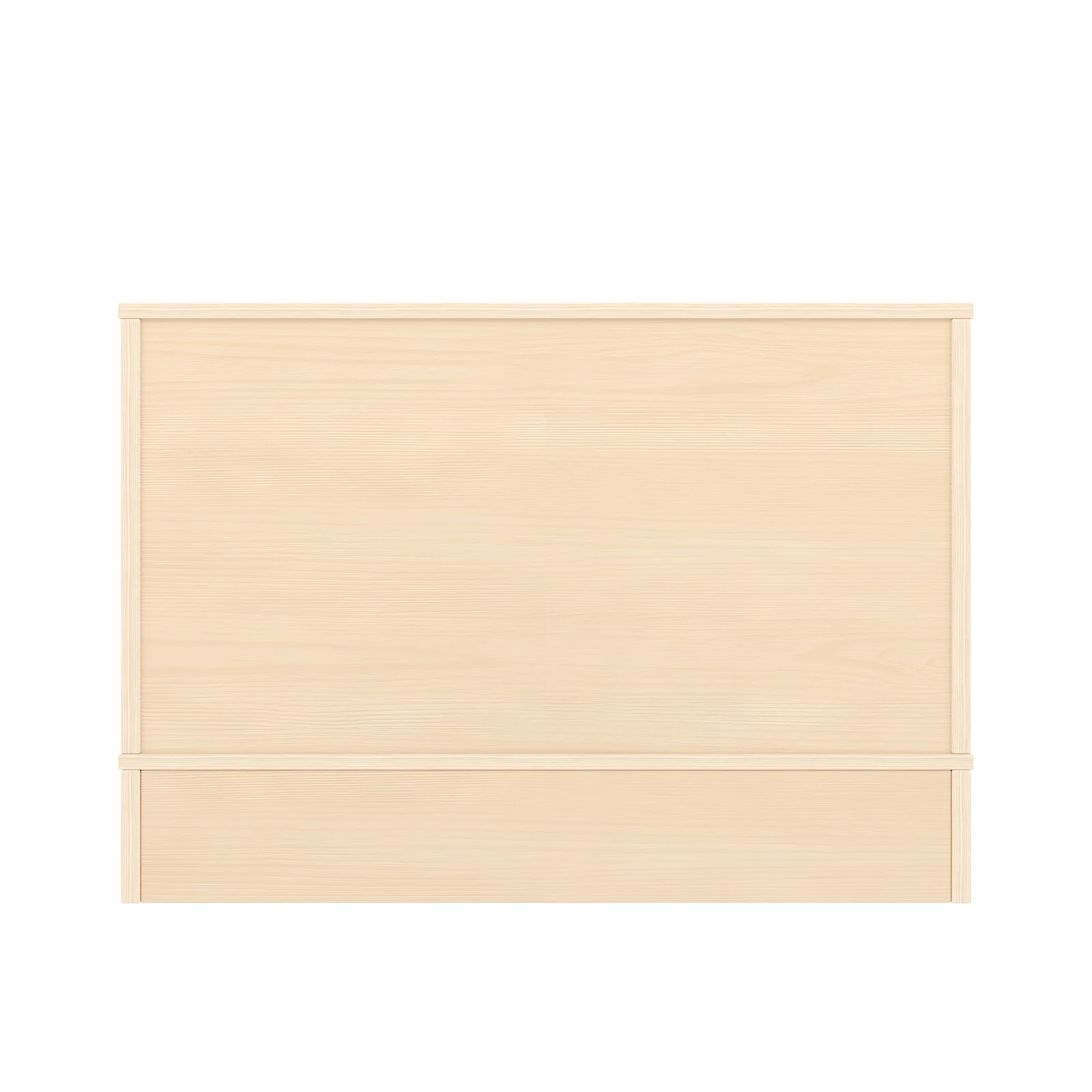 Armadio a Scaffali 44-80 (con base in legno) – KB1-DG25201-30-S_05