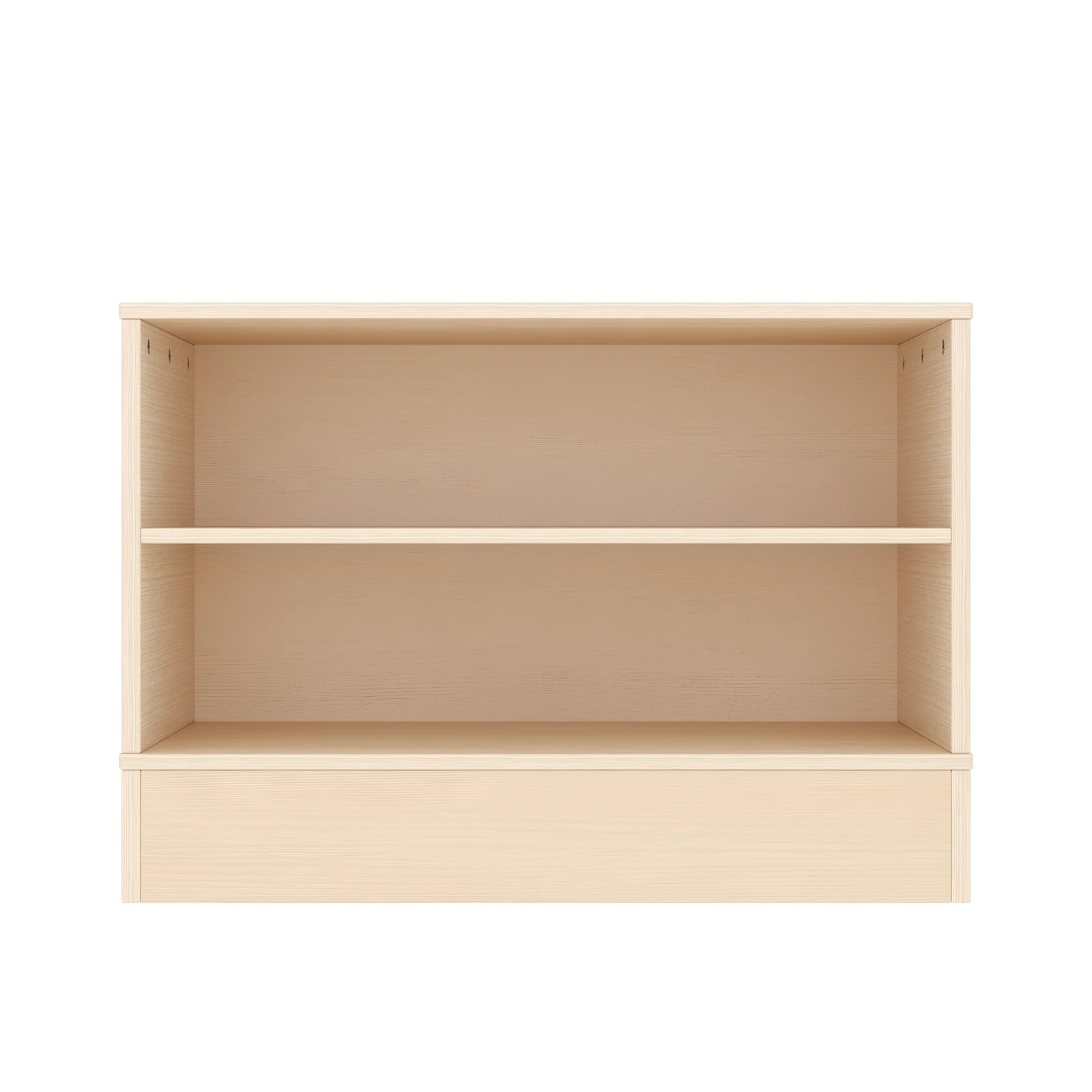 Armadio a Scaffali 44-80 (con base in legno) – KB1-DG25201-30-S_06