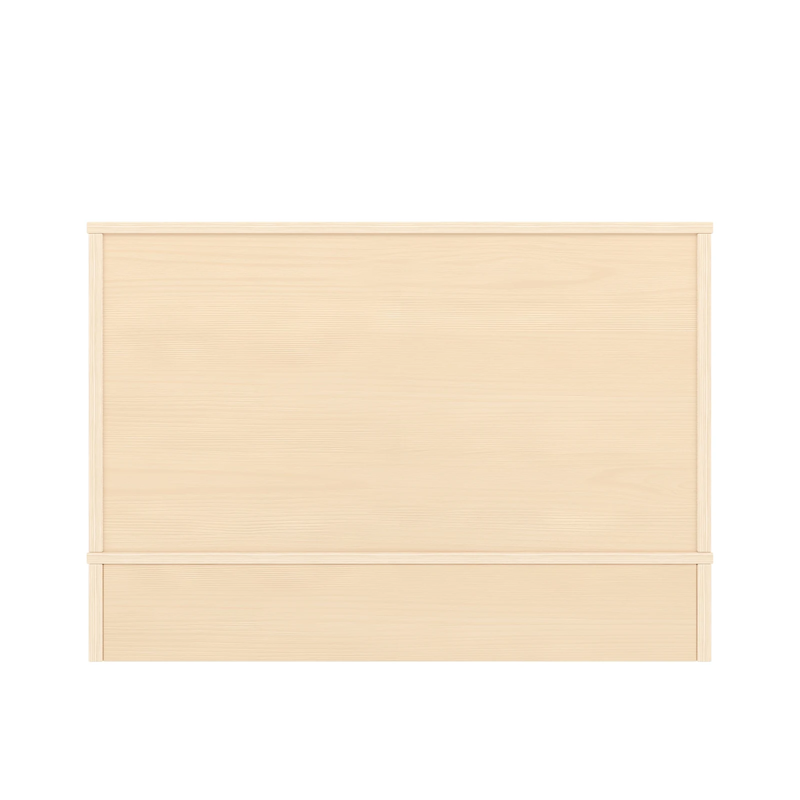 Armadio a Scaffali 44-80 (con base in legno) – KB1-DG25201-30-S_07