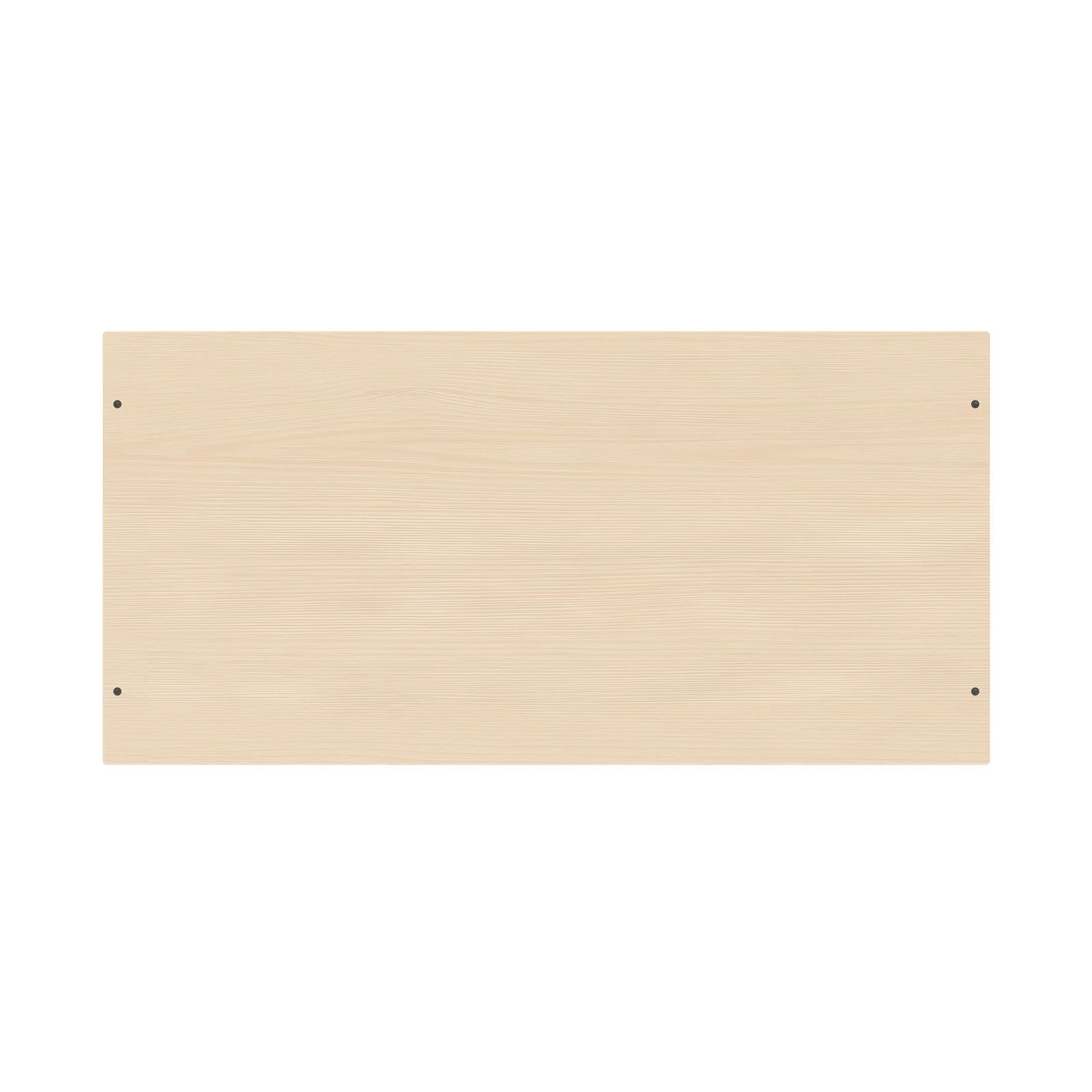 Armario de Estante 180-80, 4 Puertas – KB1-DG25238-30-F_02