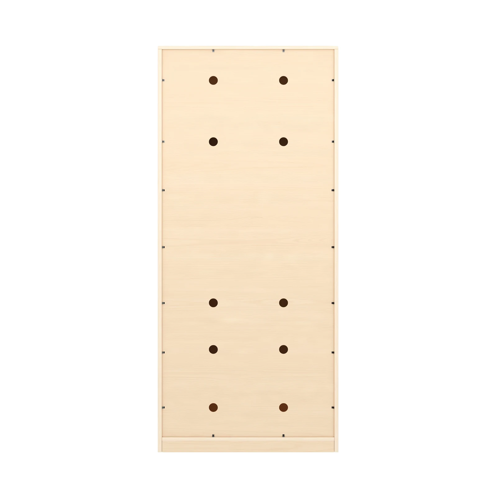 Armario de Estante 180-80, 4 Puertas – KB1-DG25238-30-F_07