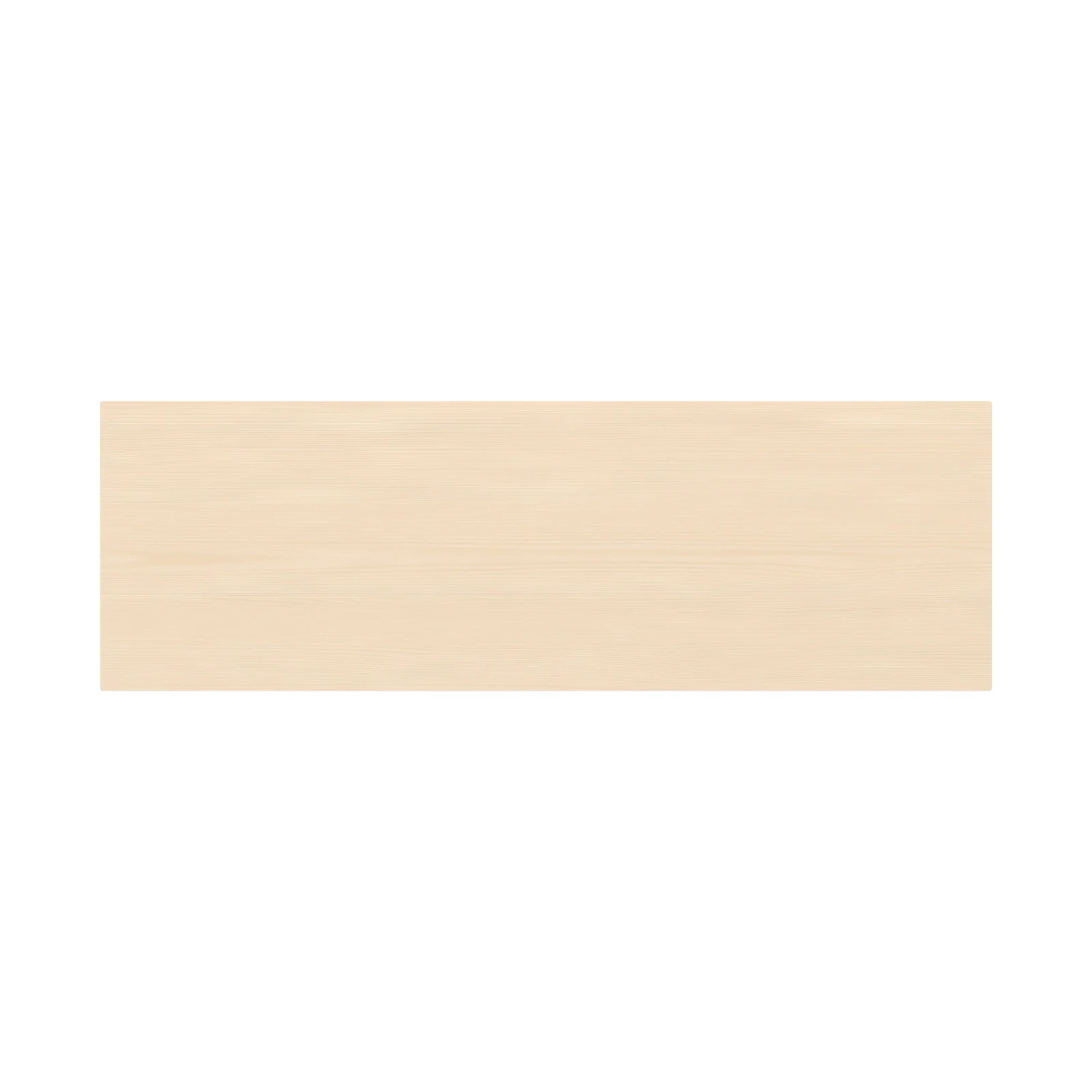 Armario de Estante 79-120, 16 Cajas de Material (con rodillos de freno de bloqueo) – KB1-DG25219-30-R_02