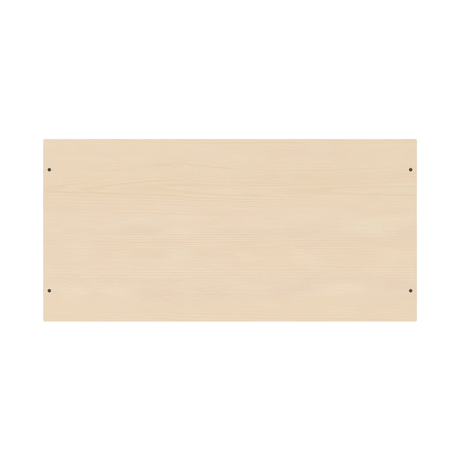 Armoire à Rayonnages 180-80, 5 Portes – KB1-DG25240-30-F_02