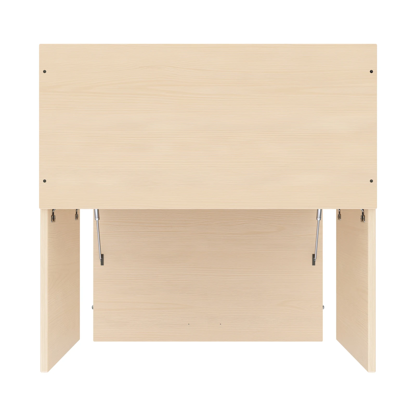 Armoire à Rayonnages 180-80, 5 Portes – KB1-DG25240-30-F_03