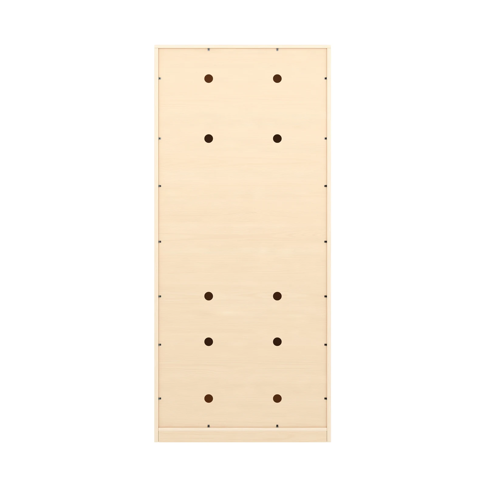 Armoire à Rayonnages 180-80, 5 Portes – KB1-DG25240-30-F_07