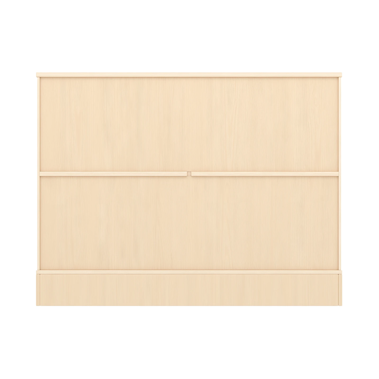 Armoire à Rayonnages 79-120, 8 Compartiments (avec socle en bois) – KB1-DG25218-30-S_04