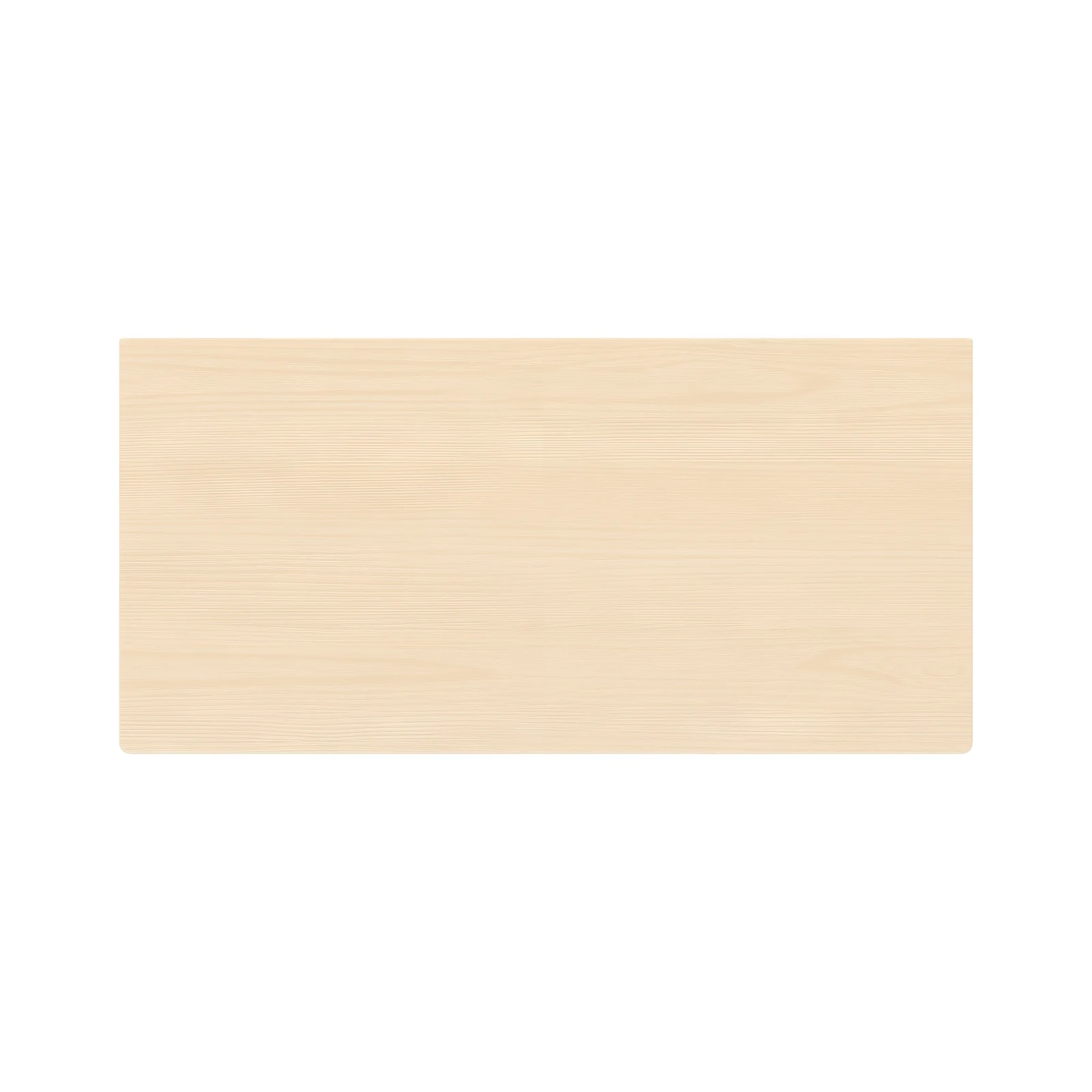 Armadio Pensile 44-80, 2 Scomparti – KB1-DG25245-30-F_02