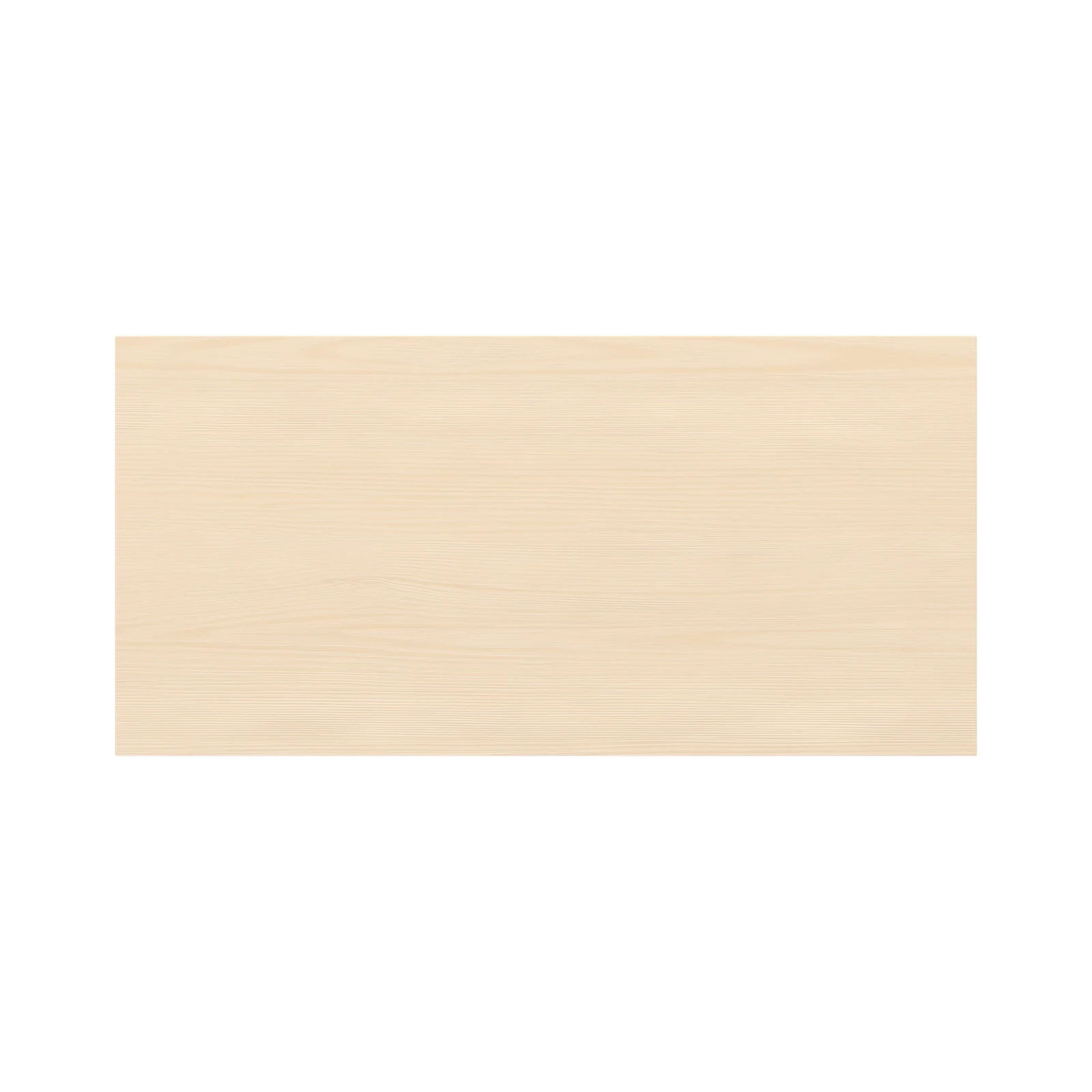 Armario de Estante 92-80, 3 Compartimentos, 2 Cajas de Rodillos – KB1-DG25232-30-F_02