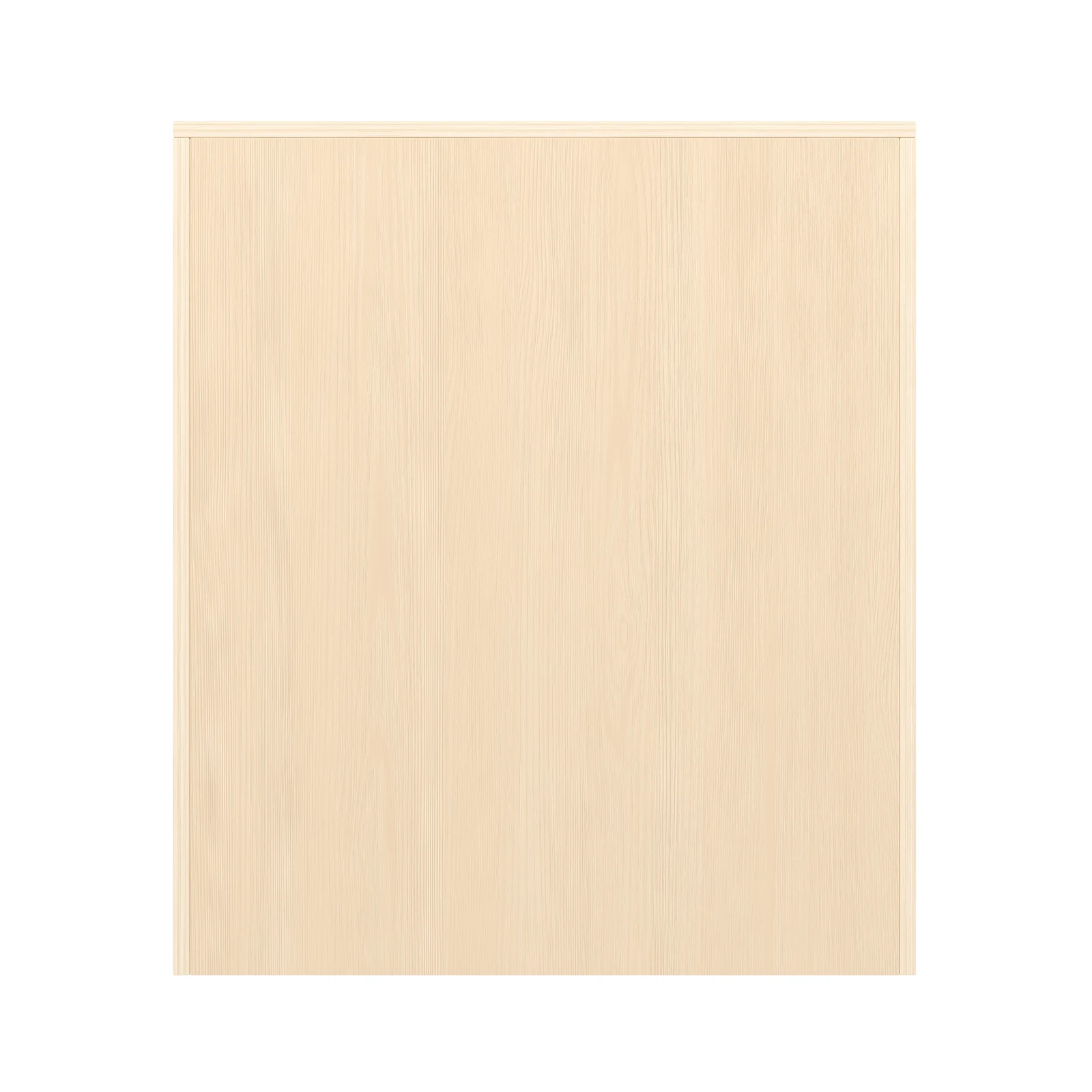 Armario de Estante 92-80, 3 Compartimentos, 2 Cajas de Rodillos – KB1-DG25232-30-F_04