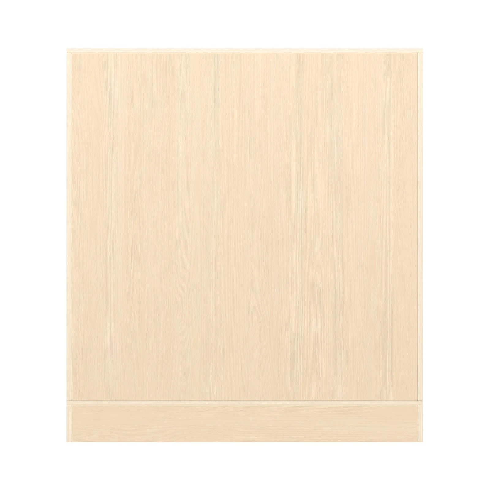 Armadio a Scaffali 120-120, 12 Scomparti (con base in legno) – KB1-DG25231-30-S_04
