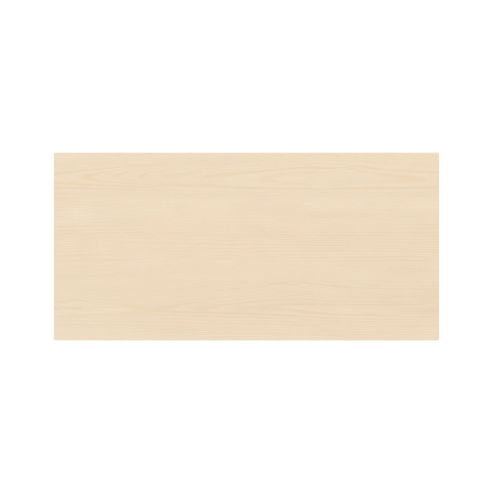 Armoire à Rayonnages 120-80, 24 Bacs Matériel (avec pieds de socle réglables) – KB1-DG25229-30-MF_02