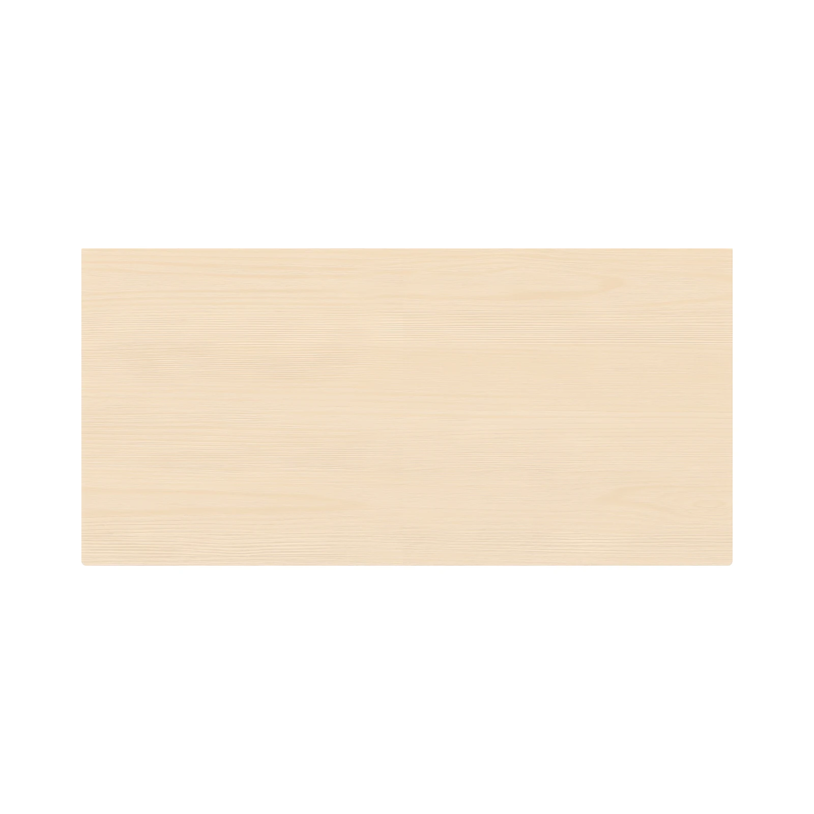 Armoire à Rayonnages 44-80 (avec roulettes équipées de freins de stationnement) – KB1-DG25201-30-R_02