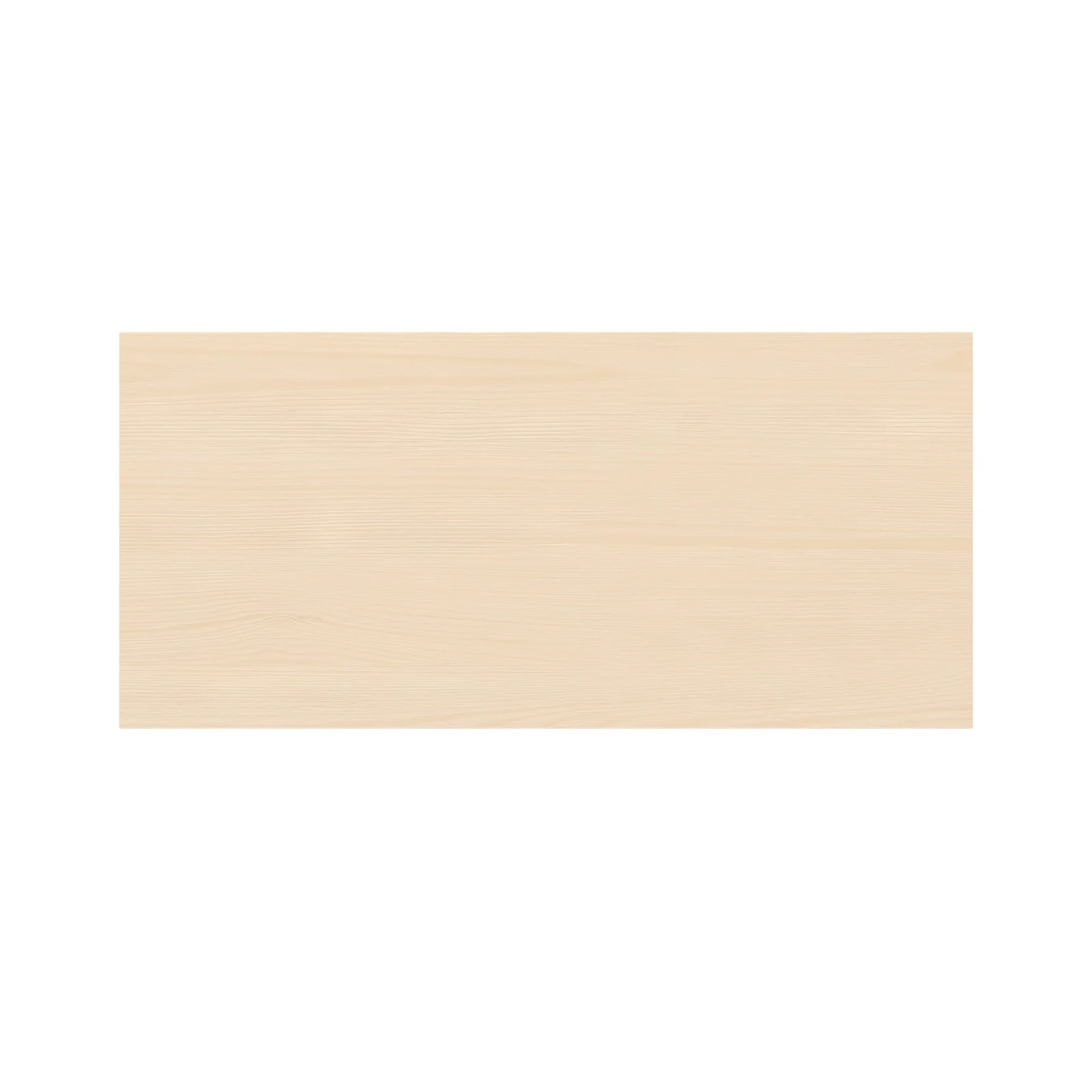 Armoire à Rayonnages 120-80, 2 Portes, 2 Compartiments (avec pieds de socle réglables) – KB1-DG25227-30-MF_02