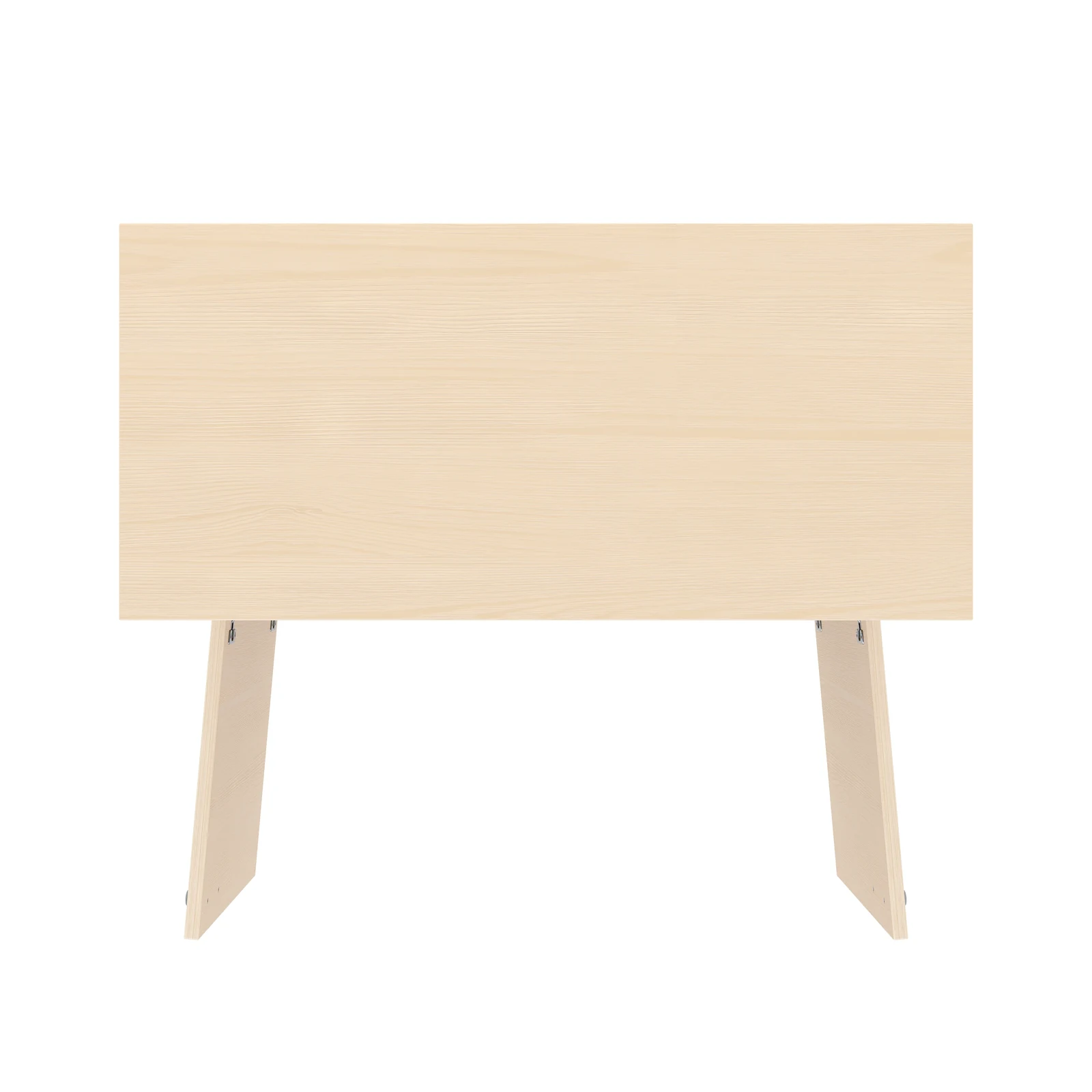 Armoire à Rayonnages 120-80, 2 Portes, 2 Compartiments (avec pieds de socle réglables) – KB1-DG25227-30-MF_03