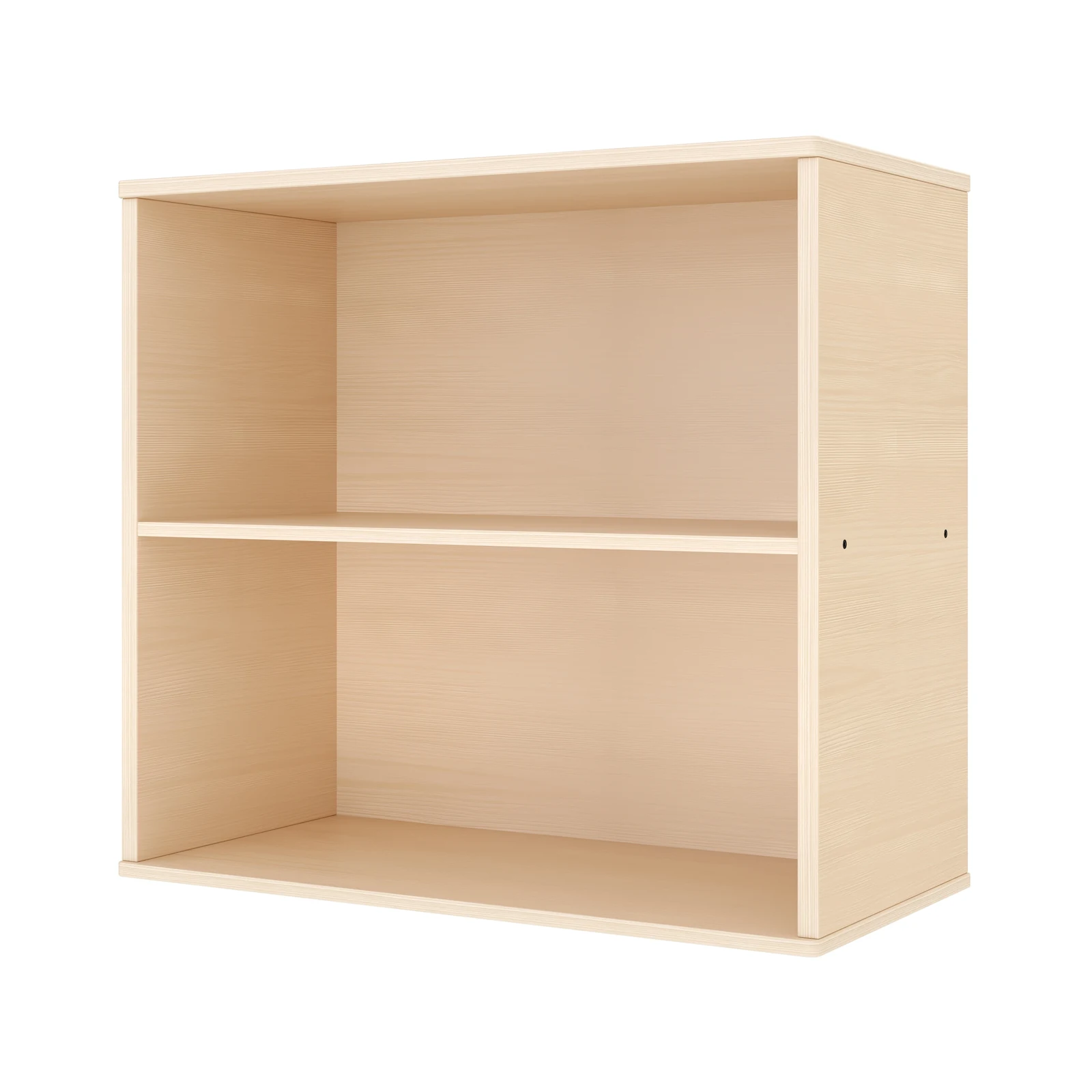 Armadio Pensile 73-80, 2 Scomparti – KB1-DG25251-30-F_01