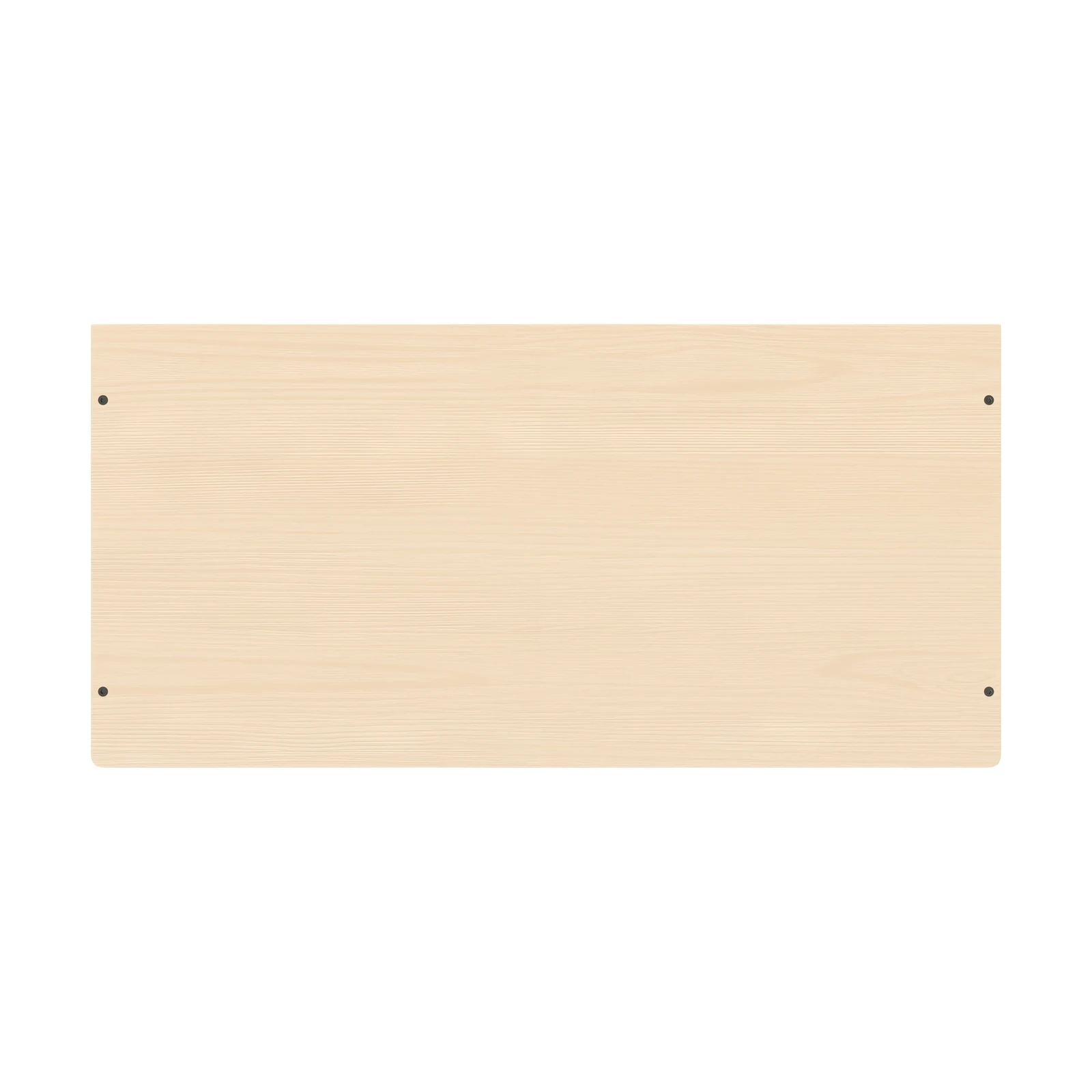 Armadio Pensile 73-80, 2 Scomparti – KB1-DG25251-30-F_02