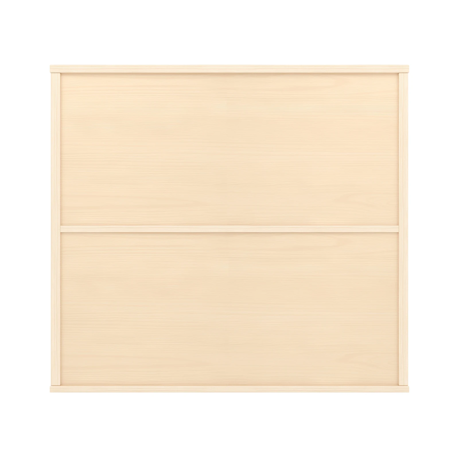 Armadio Pensile 73-80, 2 Scomparti – KB1-DG25251-30-F_04