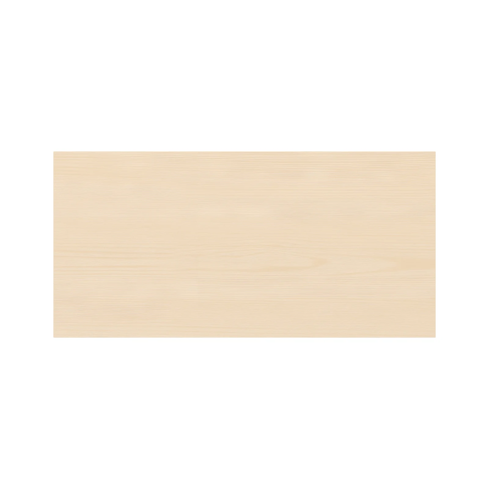 Armoire à Rayonnages 120-80, 6 Compartiments (avec socle en bois) – KB1-DG25226-30-S_02