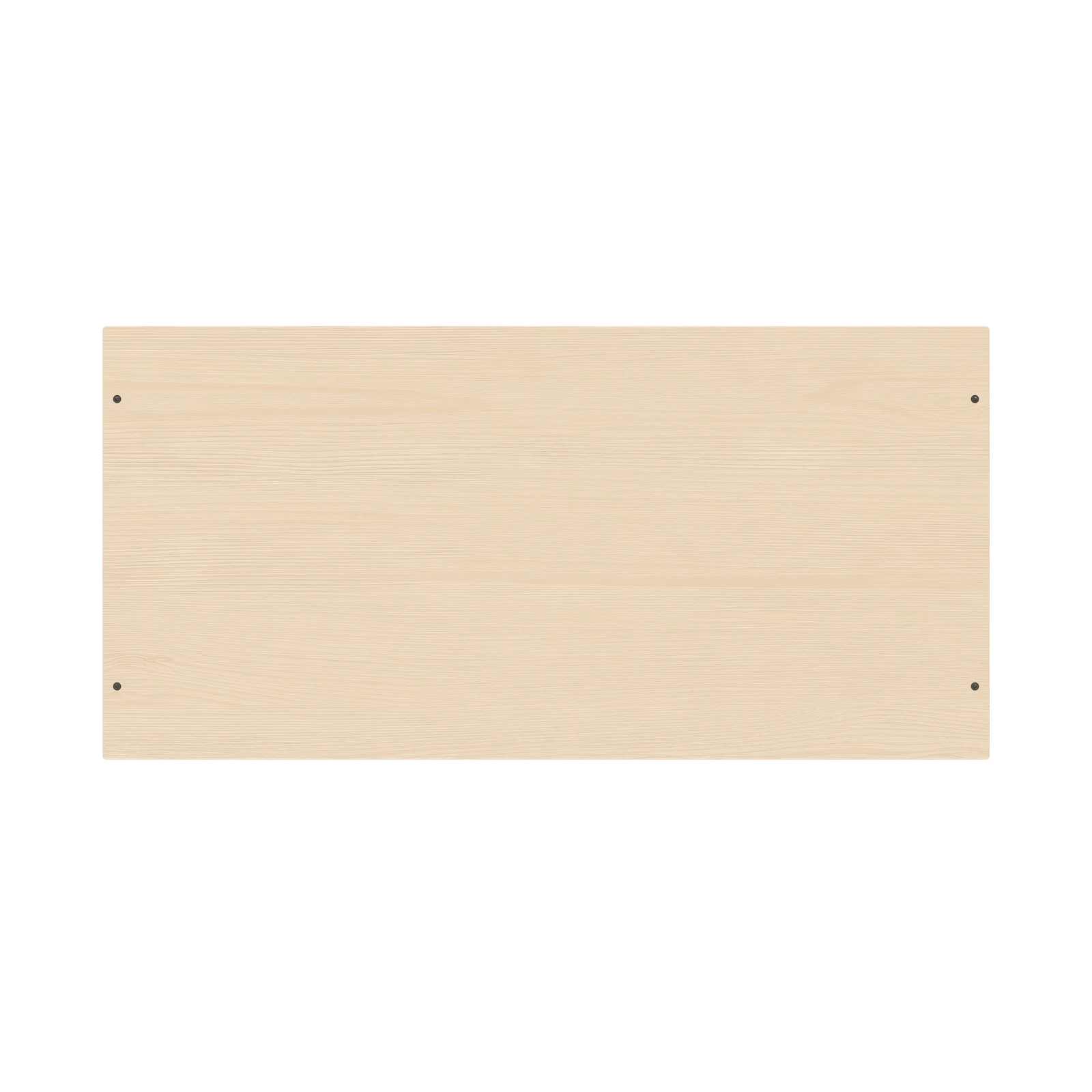Armoire à Rayonnages 180-80, 2 Portes – KB1-DG25235-30-F_02