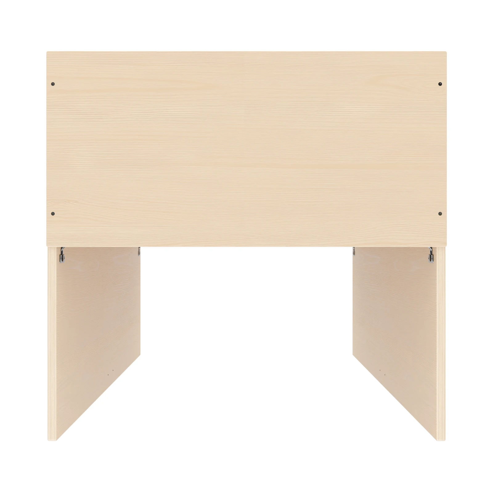 Armoire à Rayonnages 180-80, 2 Portes – KB1-DG25235-30-F_03