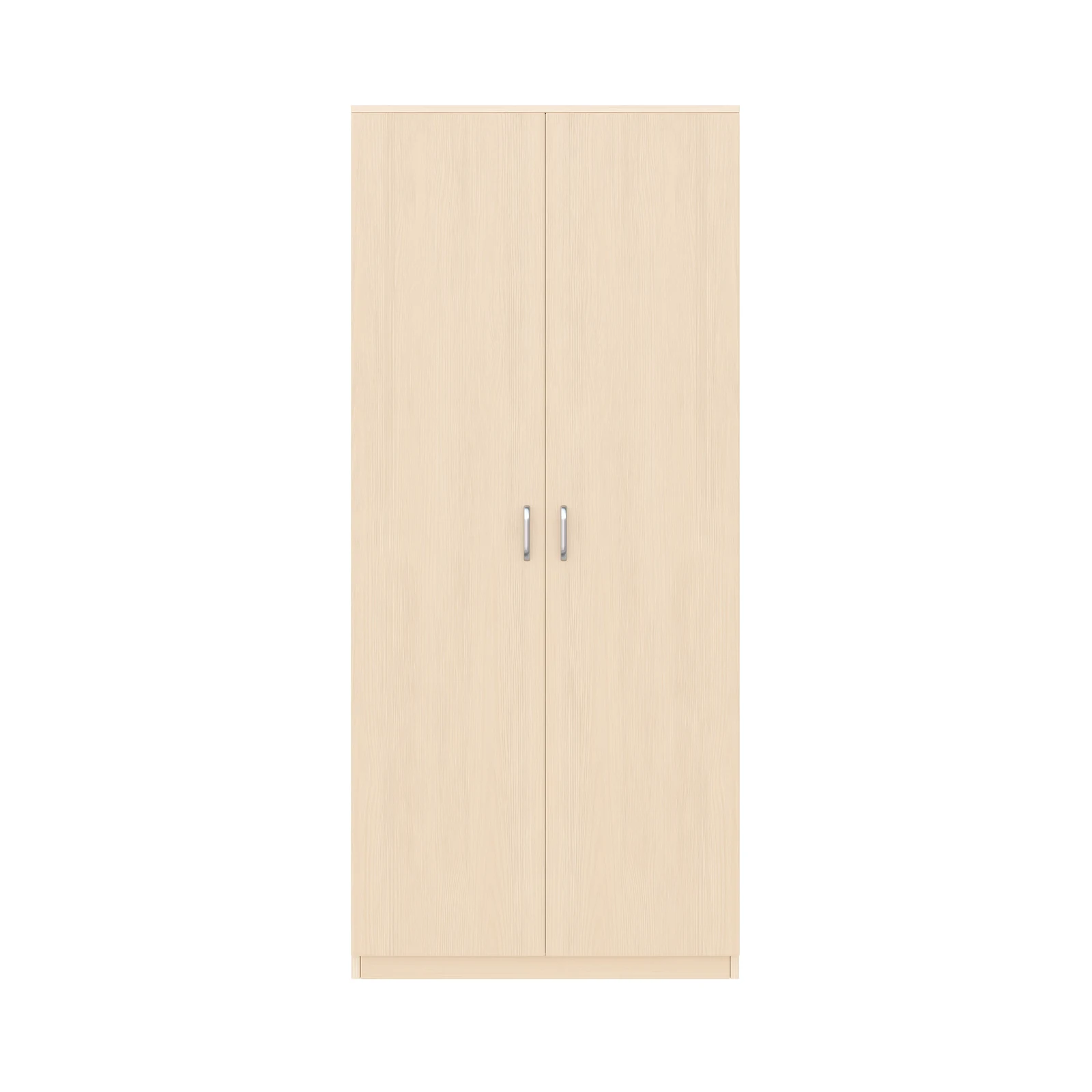Armoire à Rayonnages 180-80, 2 Portes – KB1-DG25235-30-F_05