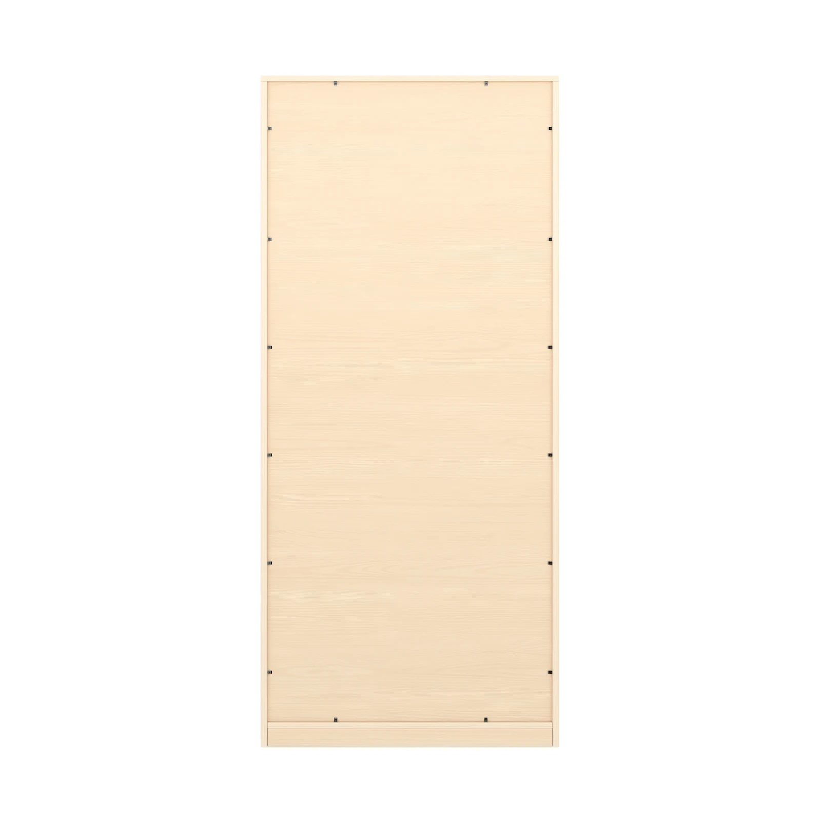 Armoire à Rayonnages 180-80, 2 Portes – KB1-DG25235-30-F_07
