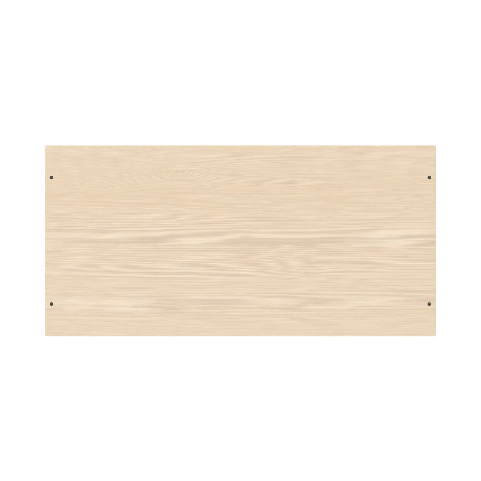 Armoire à Rayonnages 180-80, 2 Portes en Bas – KB1-DG25236-30-F_02
