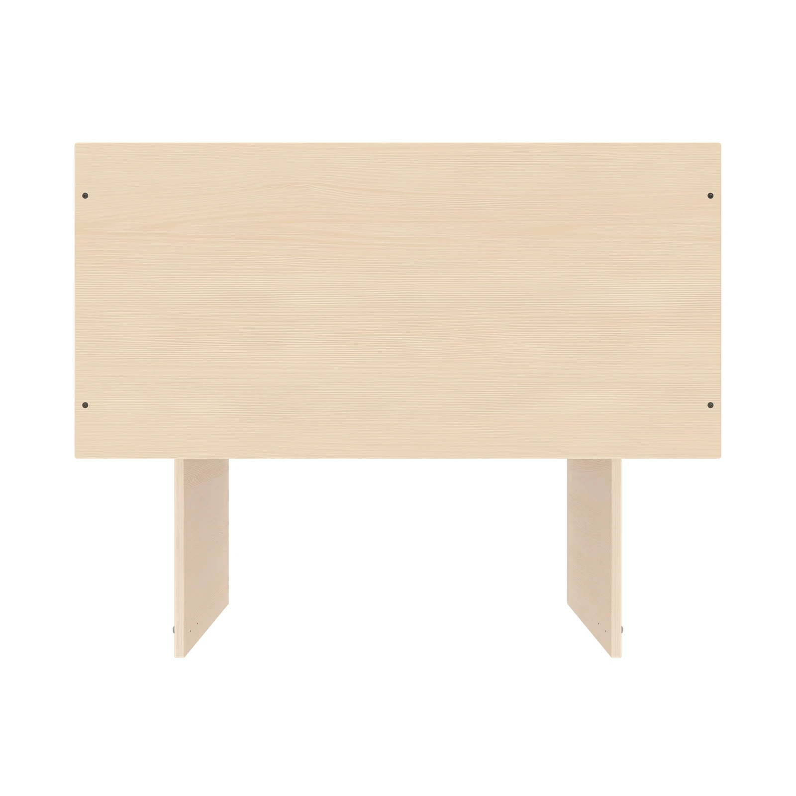 Armoire à Rayonnages 180-80, 2 Portes en Bas – KB1-DG25236-30-F_03