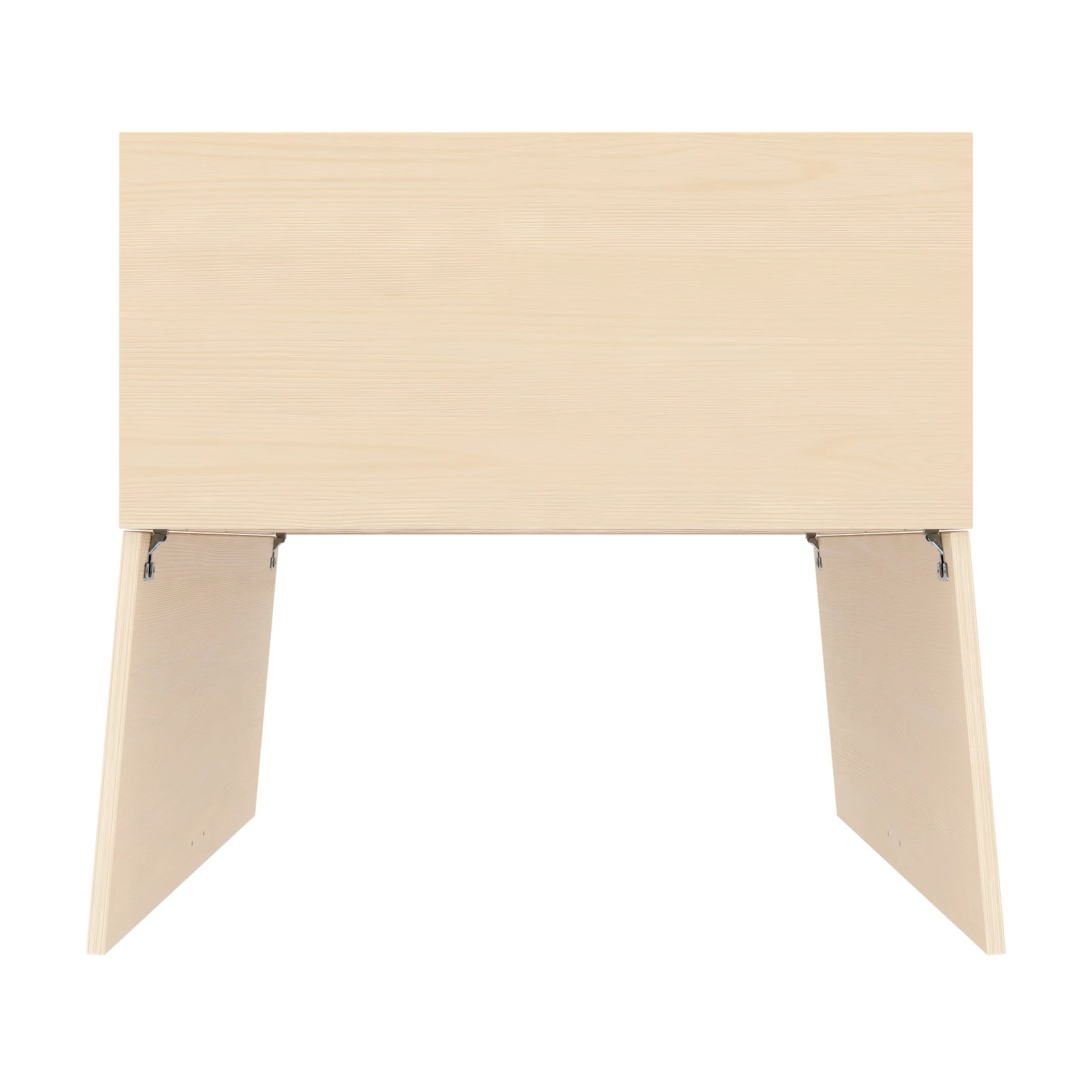 Armadio a Scaffali 120-80, 2 Ante (con base in legno) – KB1-DG25228-30-S_03