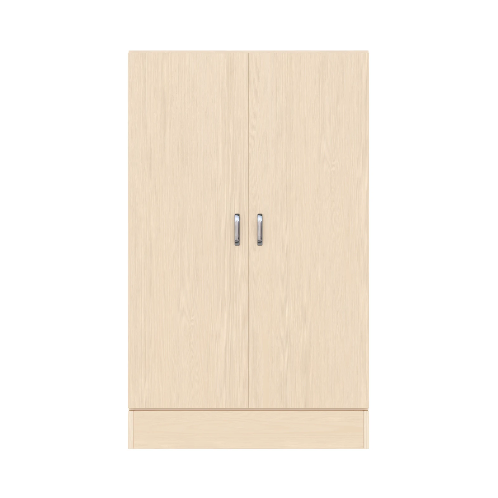 Armadio a Scaffali 120-80, 2 Ante (con base in legno) – KB1-DG25228-30-S_05