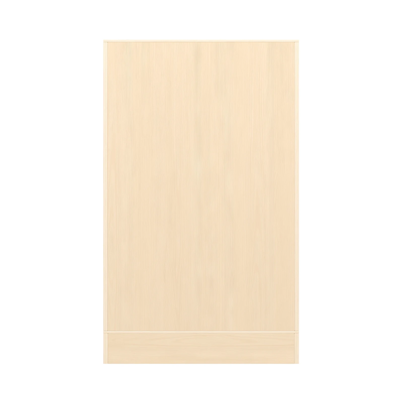 Armadio a Scaffali 120-80, 2 Ante (con base in legno) – KB1-DG25228-30-S_08