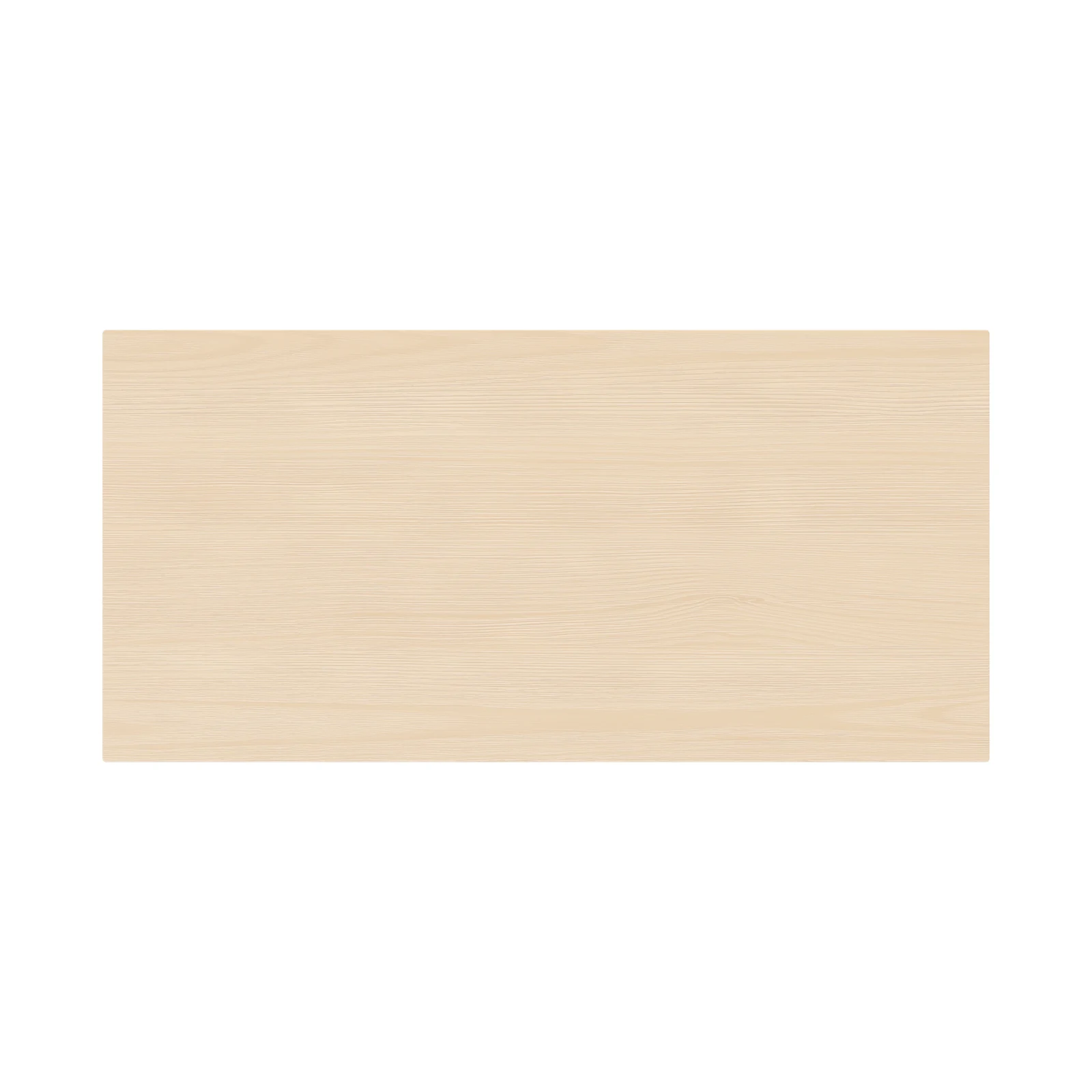 Armoire à Rayonnages 180-80, 14 Compartiments – KB1-DG25234-30-F_02