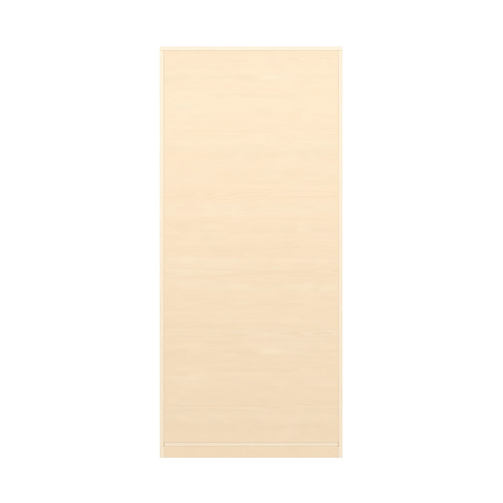 Armoire à Rayonnages 180-80, 14 Compartiments – KB1-DG25234-30-F_04