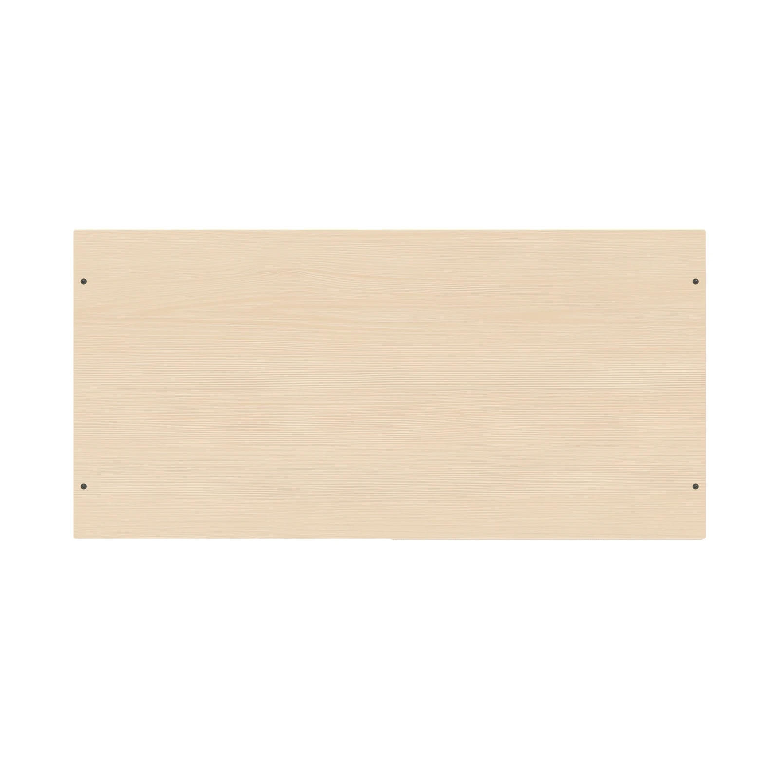 Armoire à Rayonnages 180-80, 2 Portes en Haut – KB1-DG25237-30-F_02