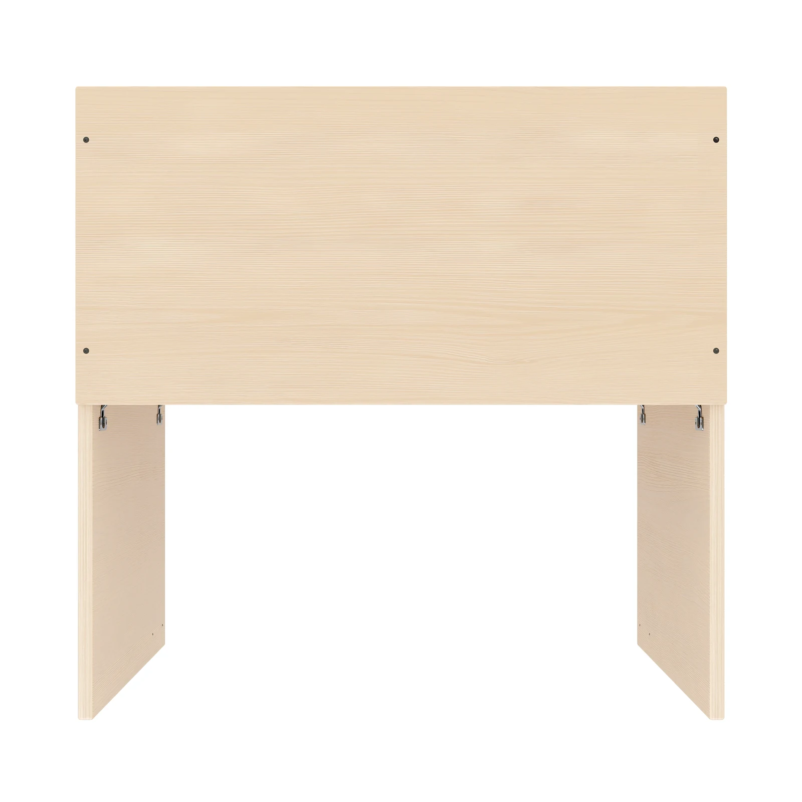 Armoire à Rayonnages 180-80, 2 Portes en Haut – KB1-DG25237-30-F_03
