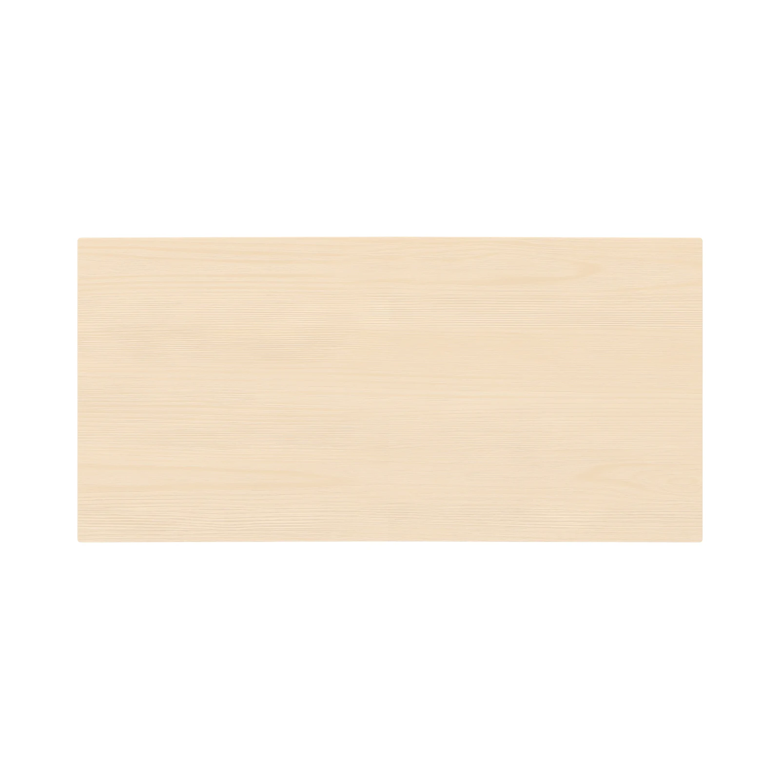 Armadio a Scaffali 44-80 con 6 Cassette per Materiali (con base in legno) – KB1-DG25202-30-S_02