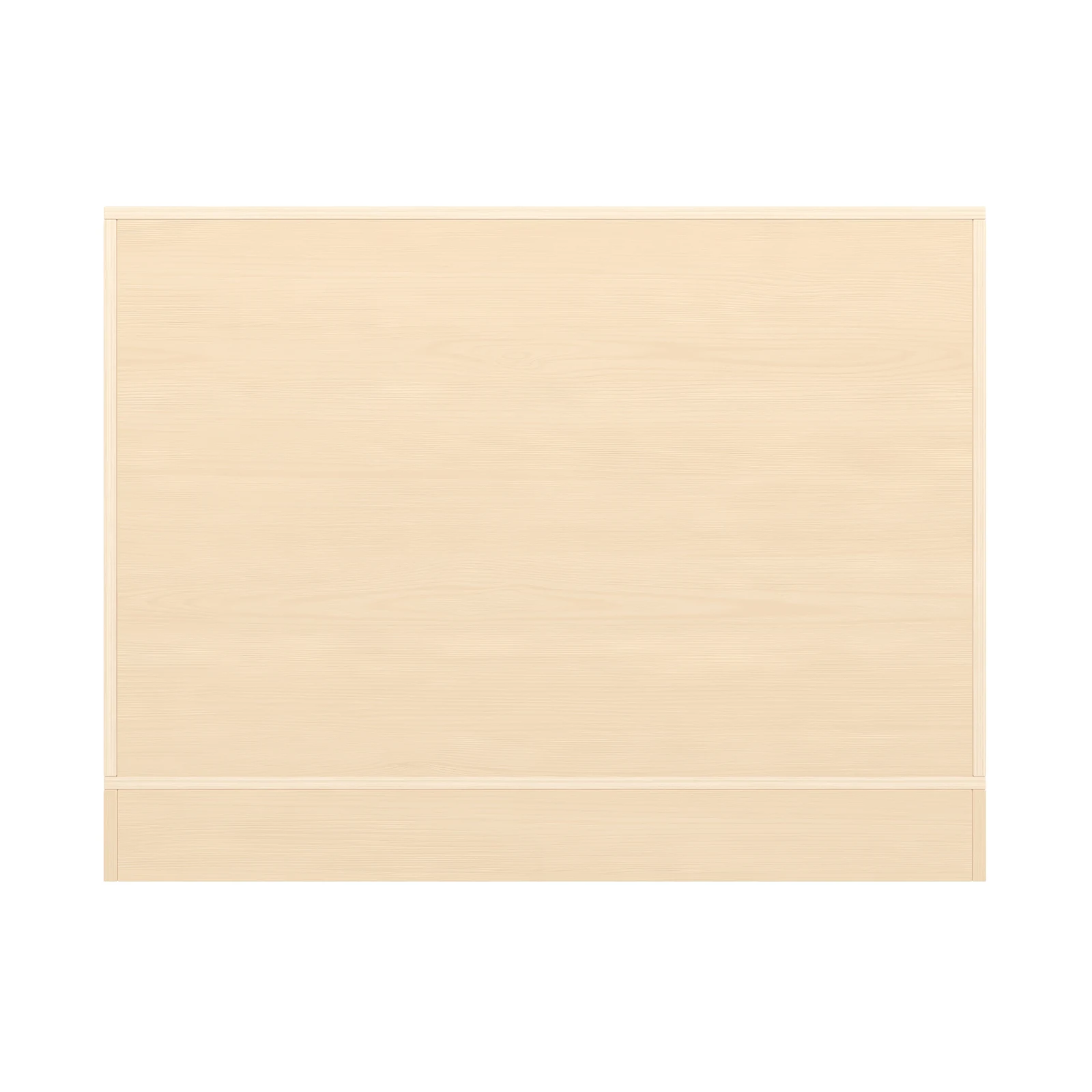 Armoire à Rayonnages 79-120, 20 Bacs Matériel (avec socle en bois) – KB1-DG25220-30-S_04