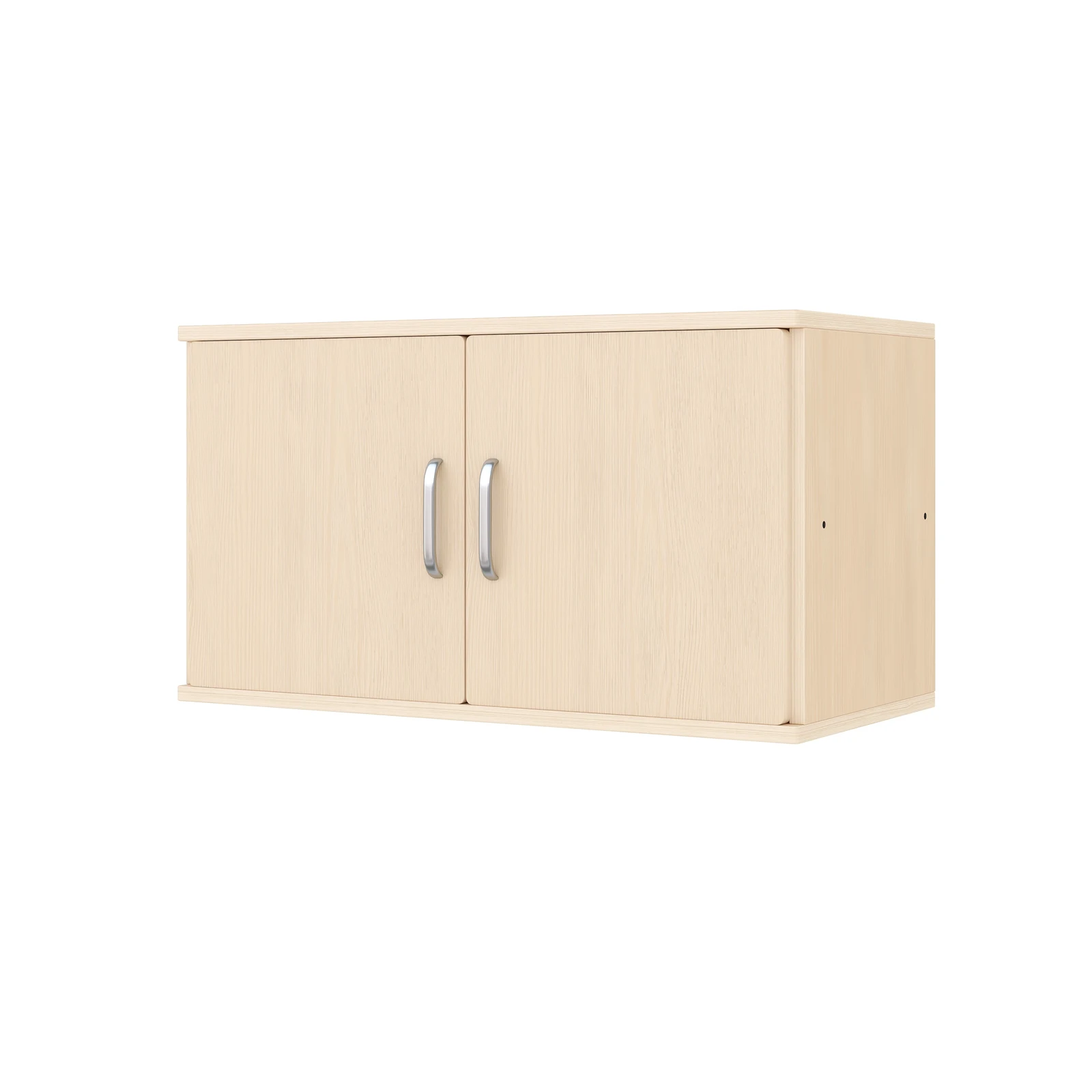 Armadio Pensile 44-80, 2 Ante – KB1-DG25249-30-F_01