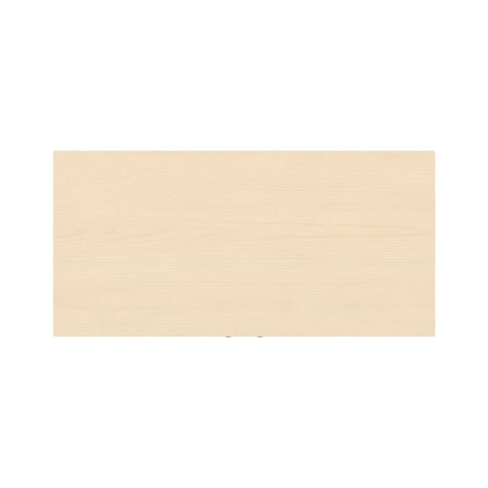 Armadio Pensile 44-80, 2 Ante – KB1-DG25249-30-F_02