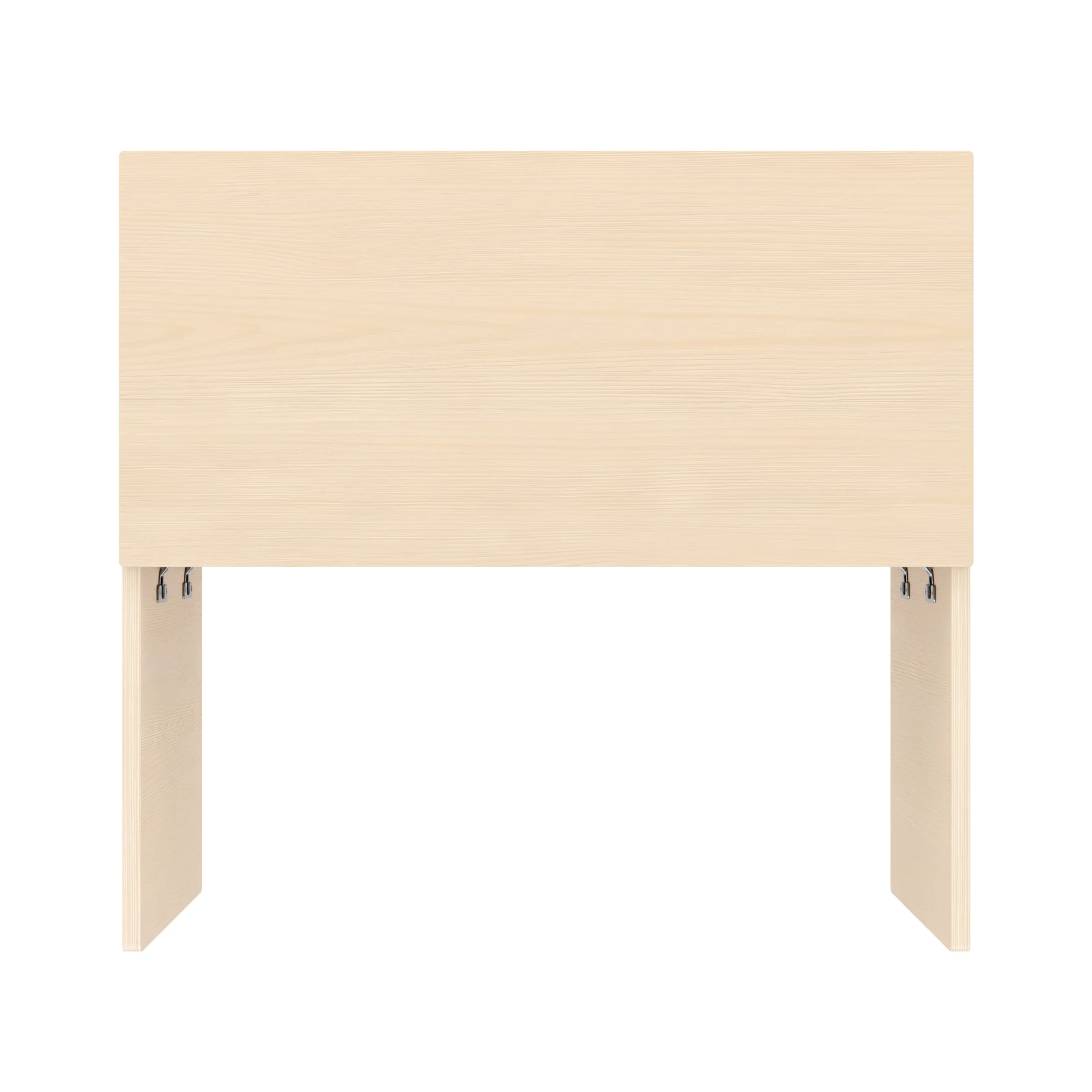 Armadio Pensile 44-80, 2 Ante – KB1-DG25249-30-F_03
