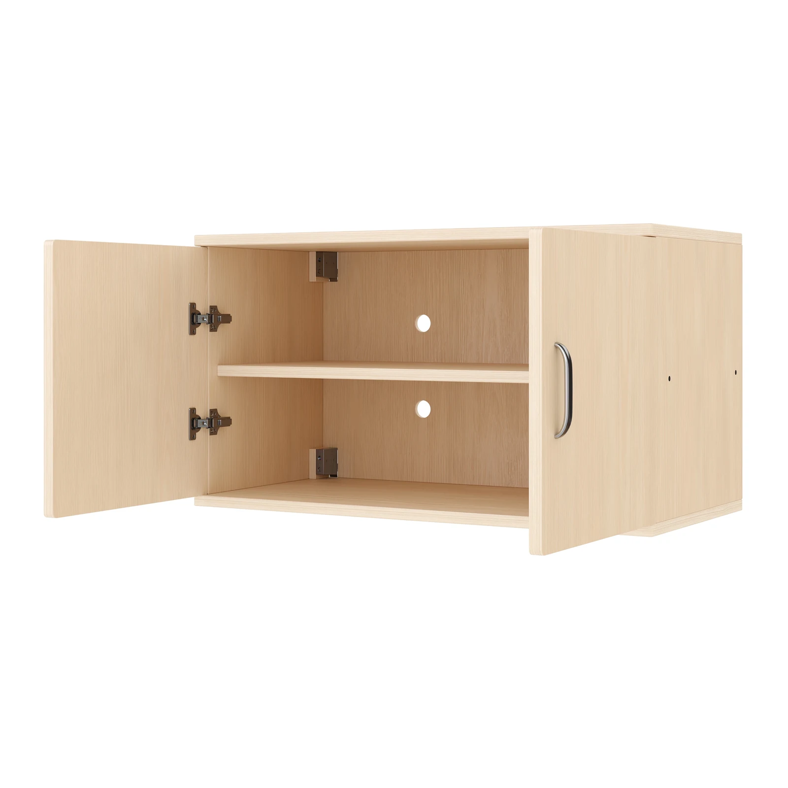 Armadio Pensile 44-80, 2 Ante – KB1-DG25249-30-F_04